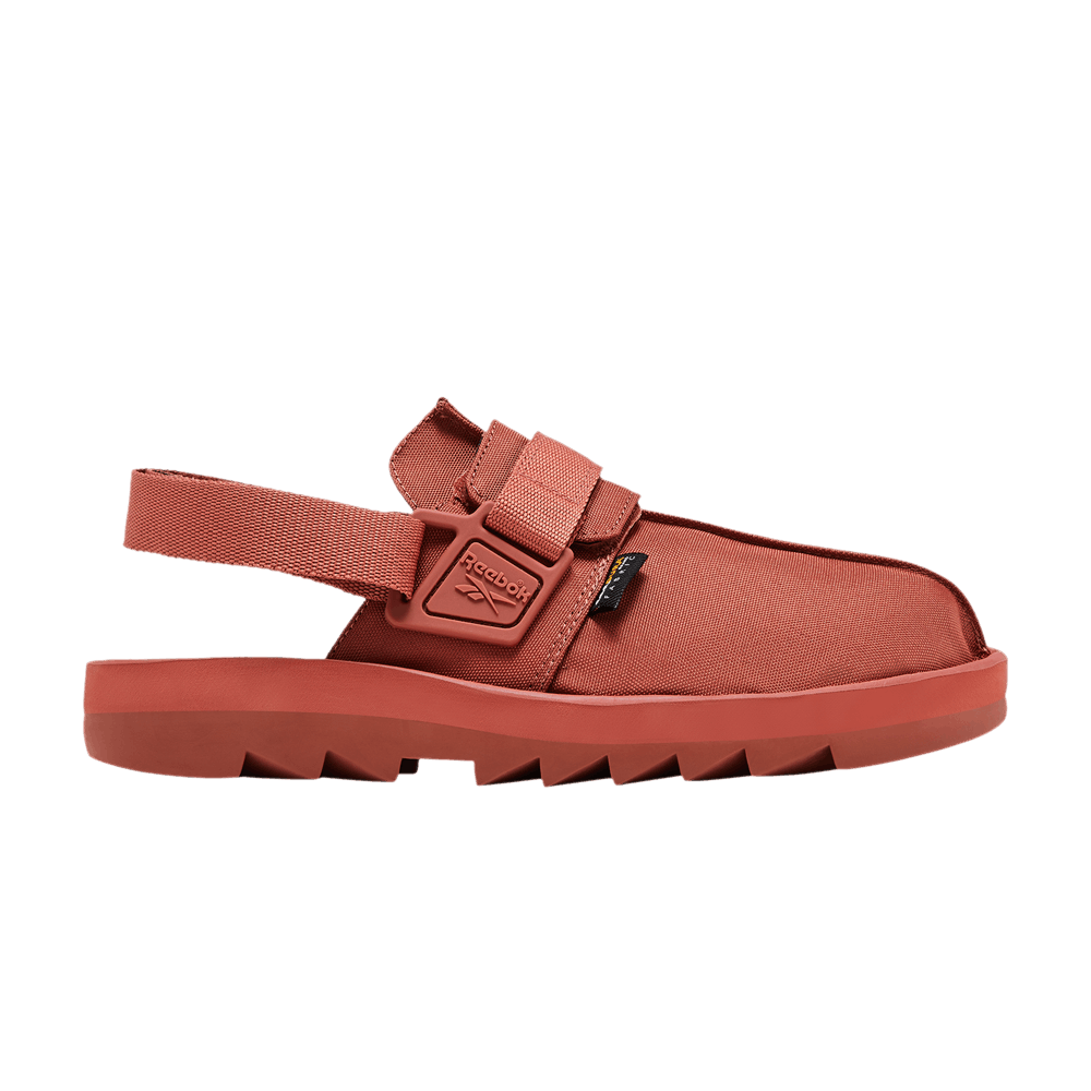 Reebok Beatnik Sandal 'Baked Earth'