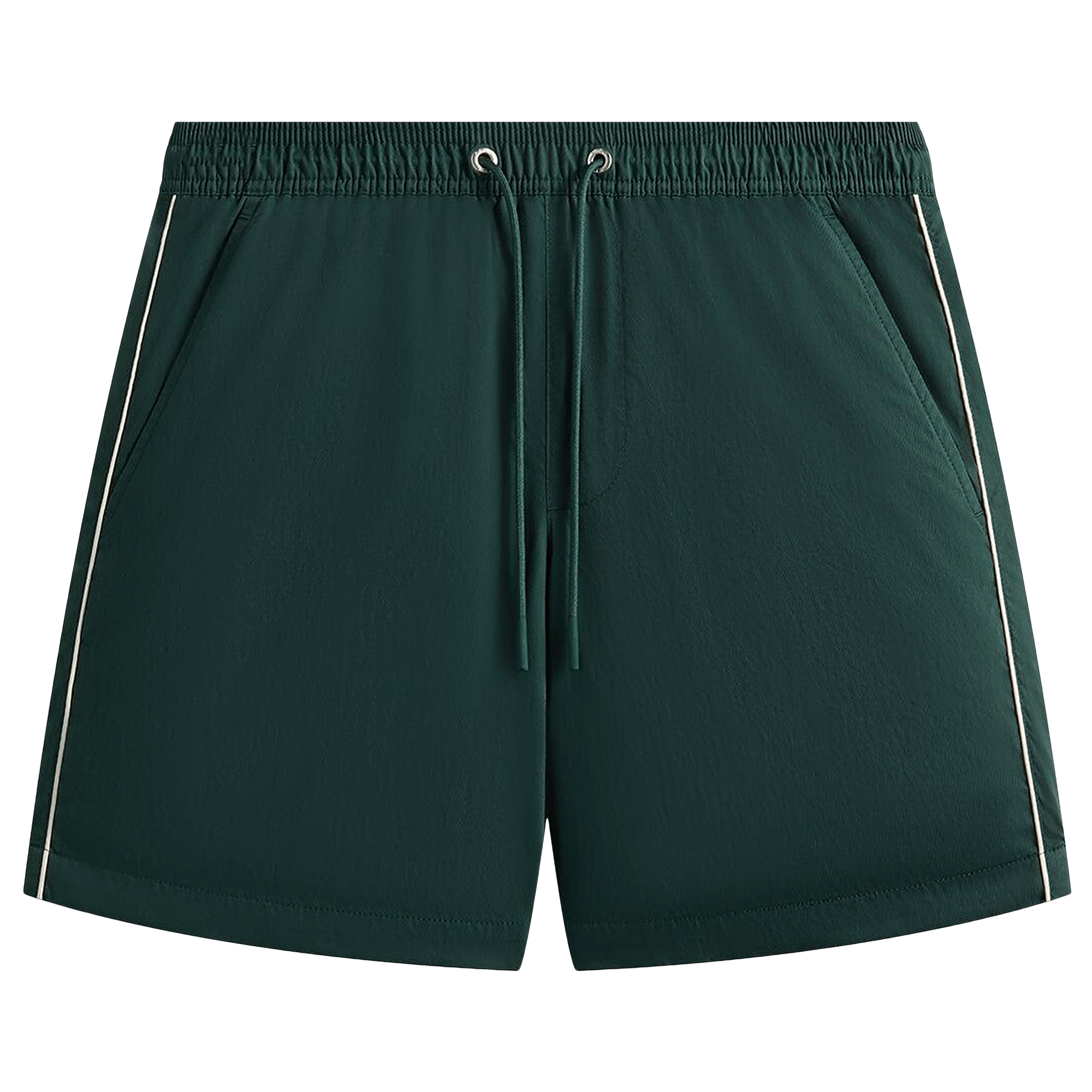 Kith Ivy Collins Swim Short 'Ivy Green'