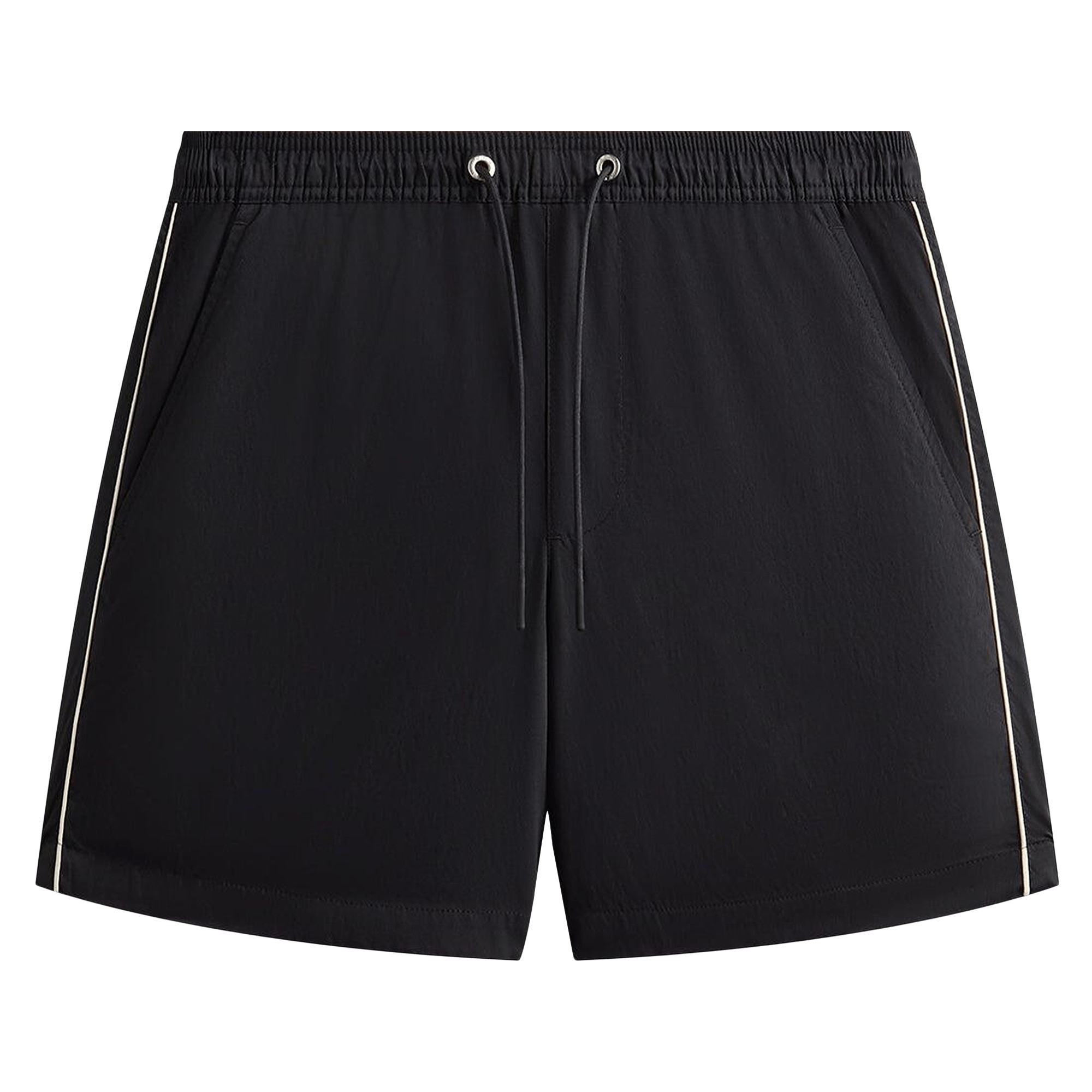 Kith Ivy Collins Swim Short 'Black'