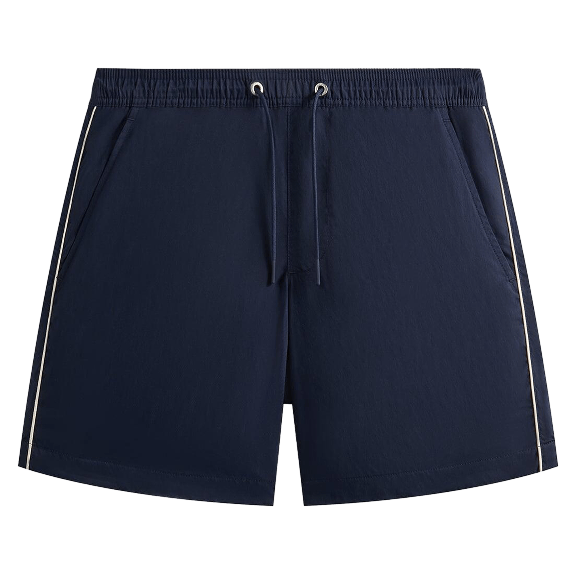 Kith Ivy Collins Swim Short 'Nocturnal'