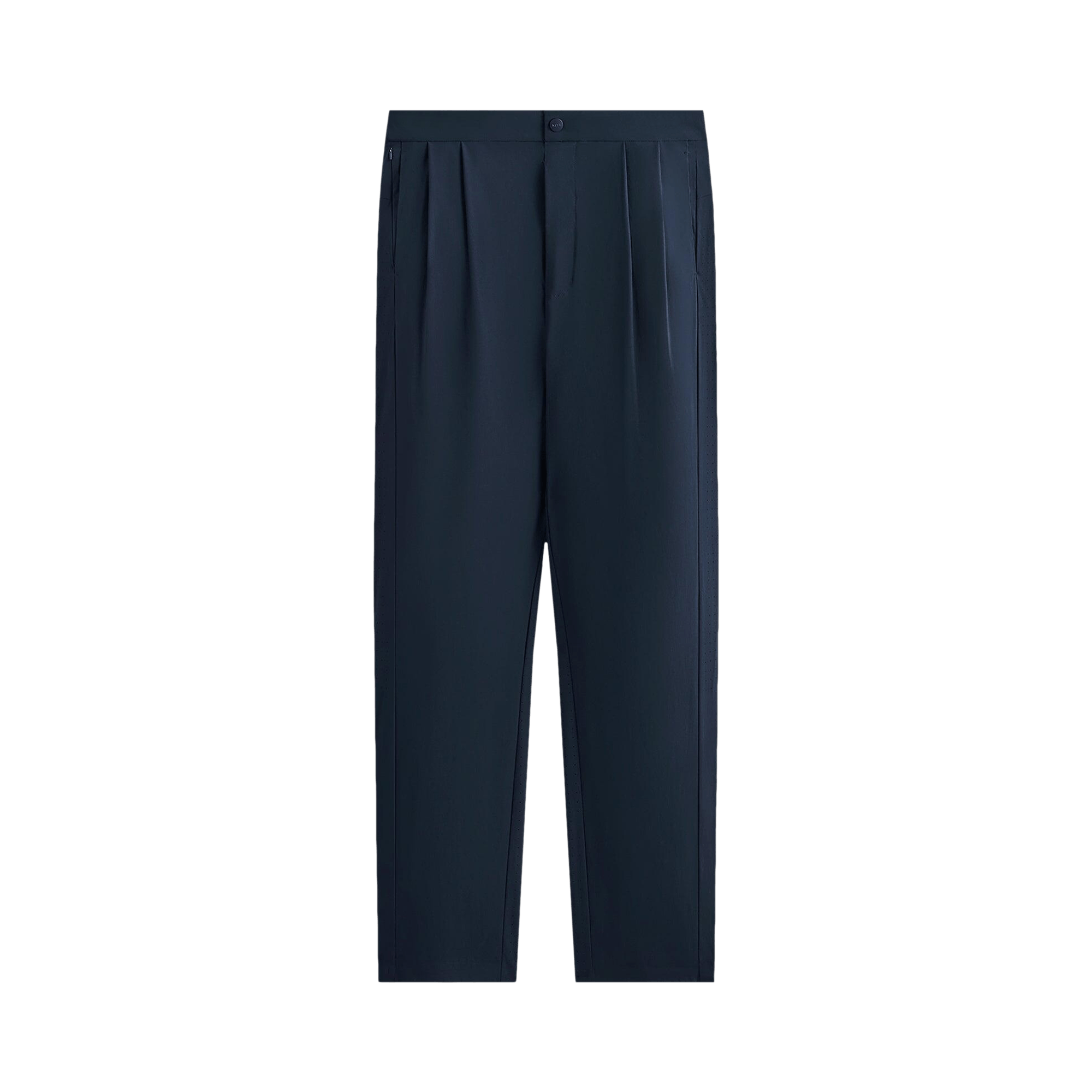 Kith Ivy For Wilson Mallet Pant 'Nocturnal'