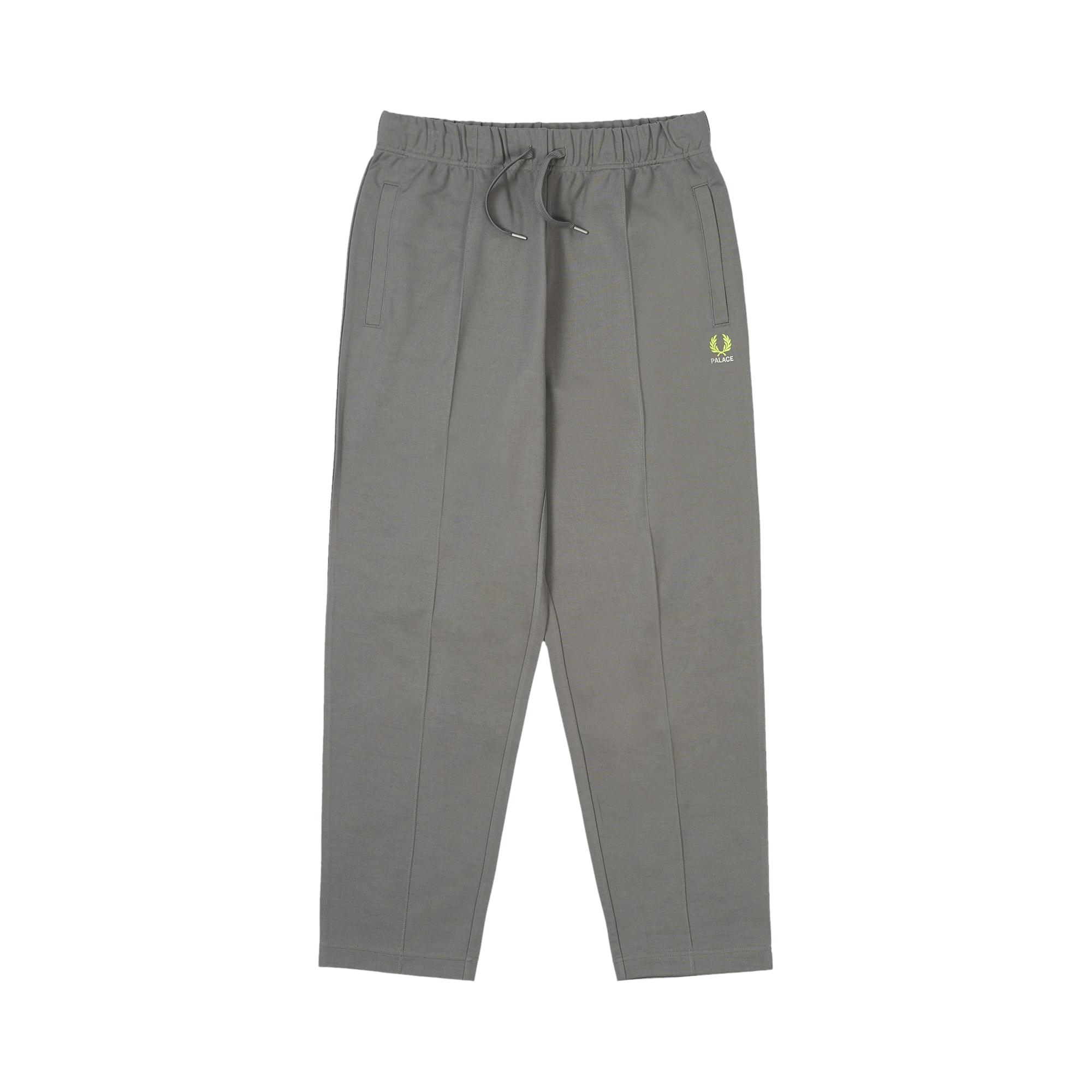 Palace x Fred Perry Track Pant 'Feather'