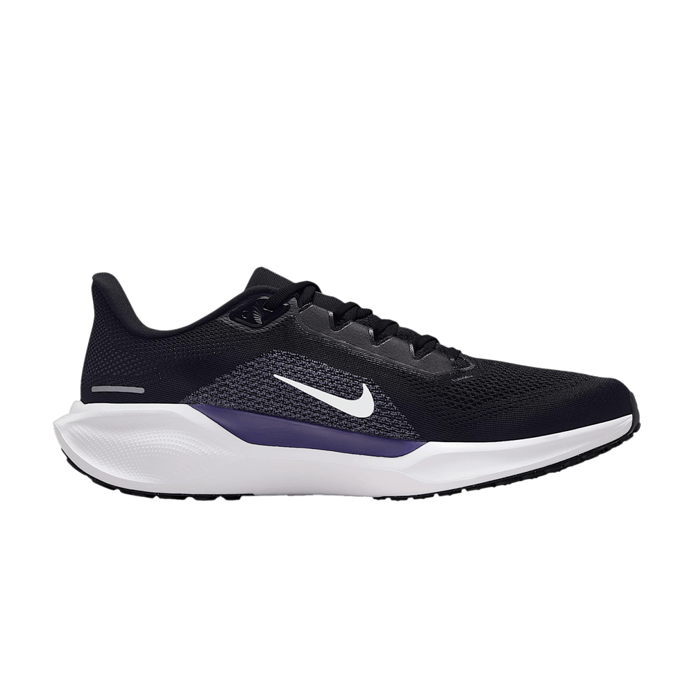 NFL x Nike Air Zoom Pegasus 41 'Baltimore Ravens'