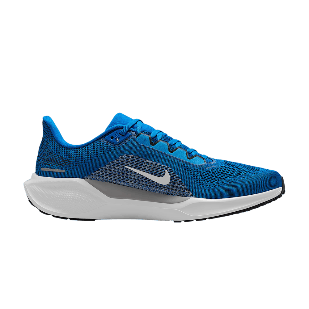NFL x Nike Air Zoom Pegasus 41 'Detroit Lions'