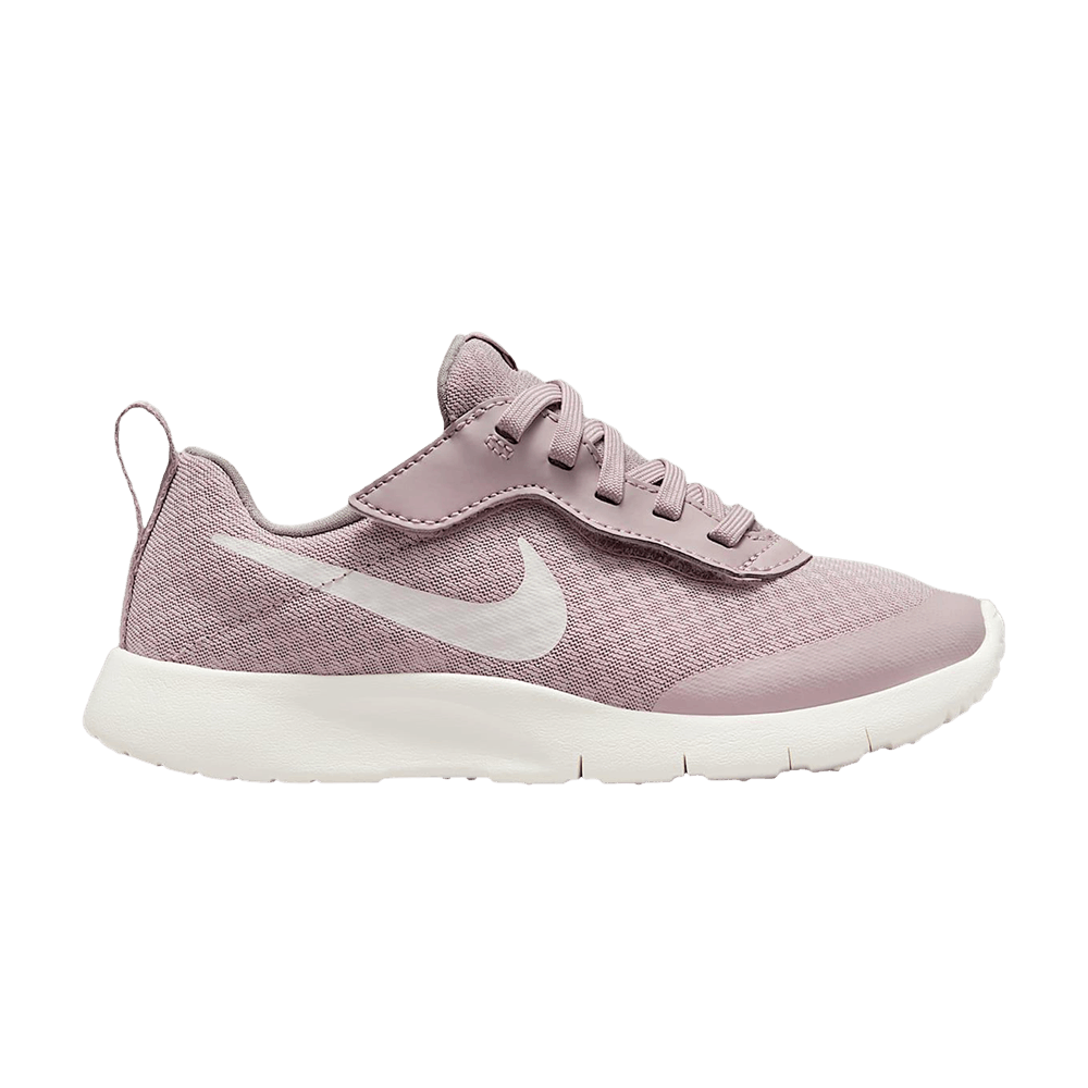 Nike Tanjun EasyOn PS 'Particle Rose'