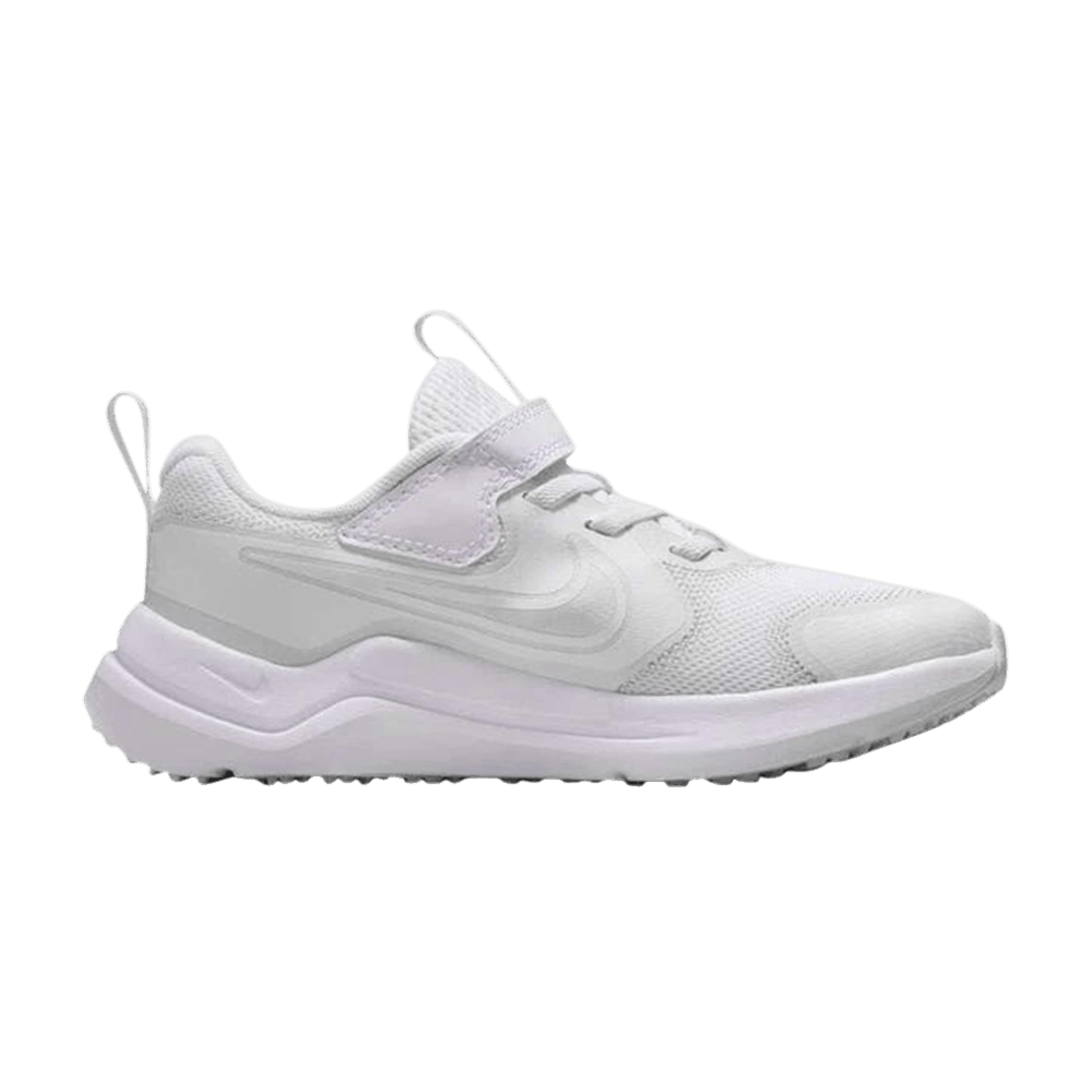 Nike Cosmic Runner PS 'White Platinum Tint'