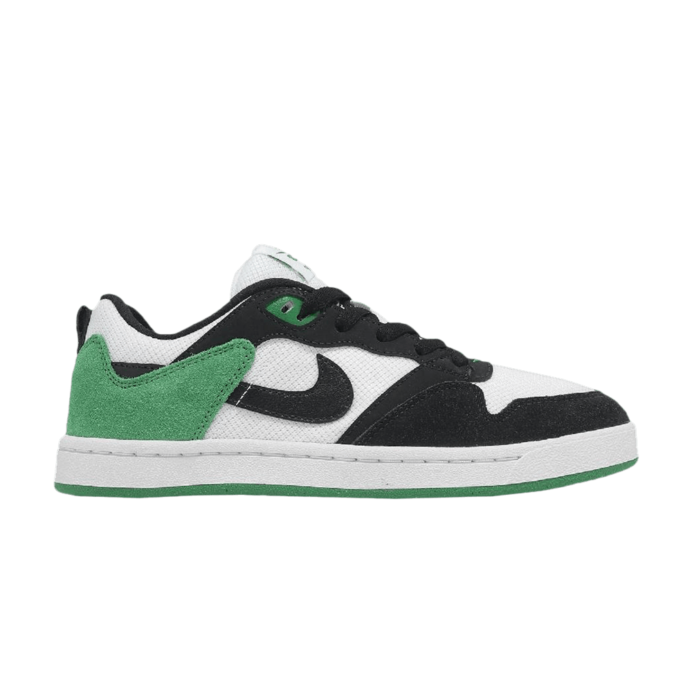 IH0647_103.png.png