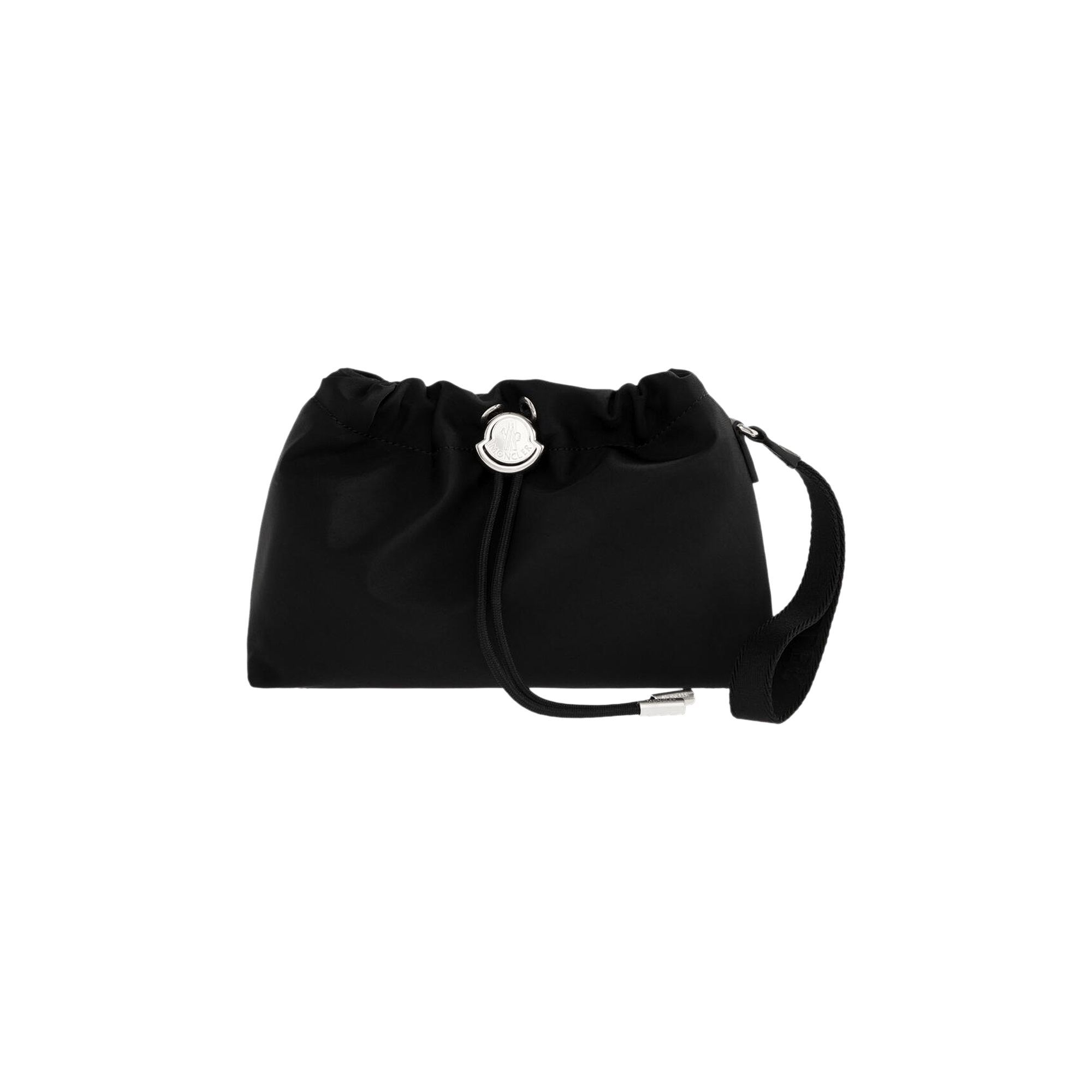 Moncler Trick Pouch 'Black'