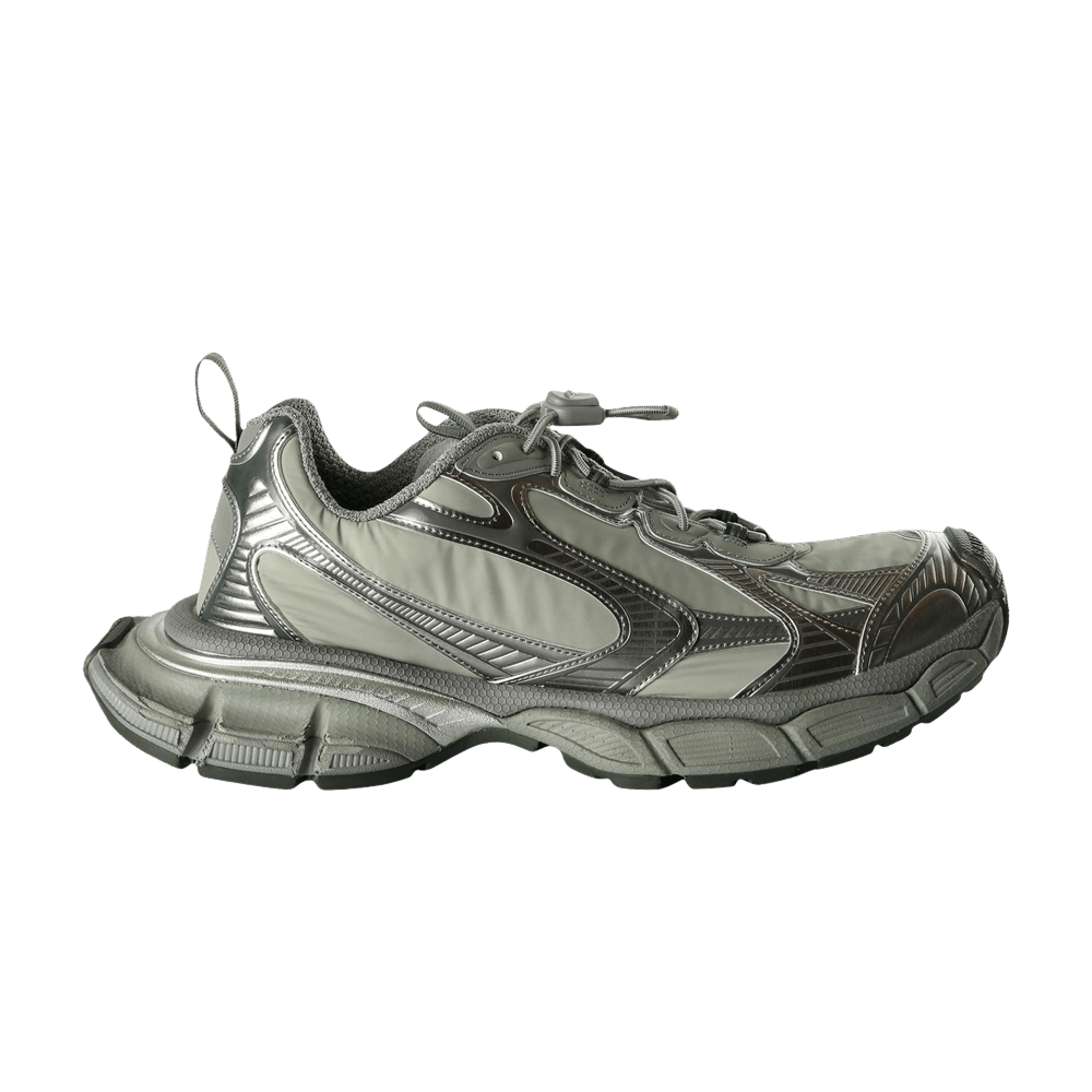 Balenciaga 3XL Sneaker 'Grey'