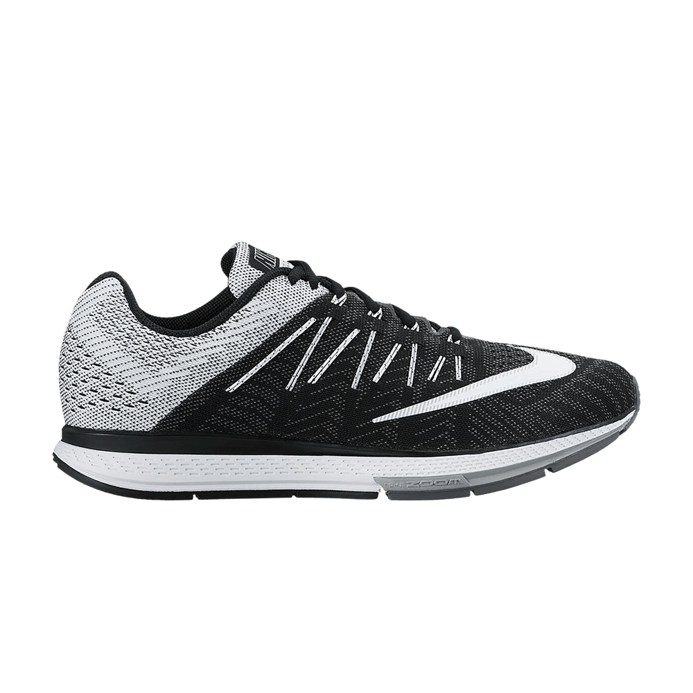 Nike Air Zoom Elite 8 Running Shoes Mens‎ 10 Polka Dot Sneakers  806537-001 Nike Air Zoom Elite 8 Running Shoes Mens 10 Polka Dot  main image 4