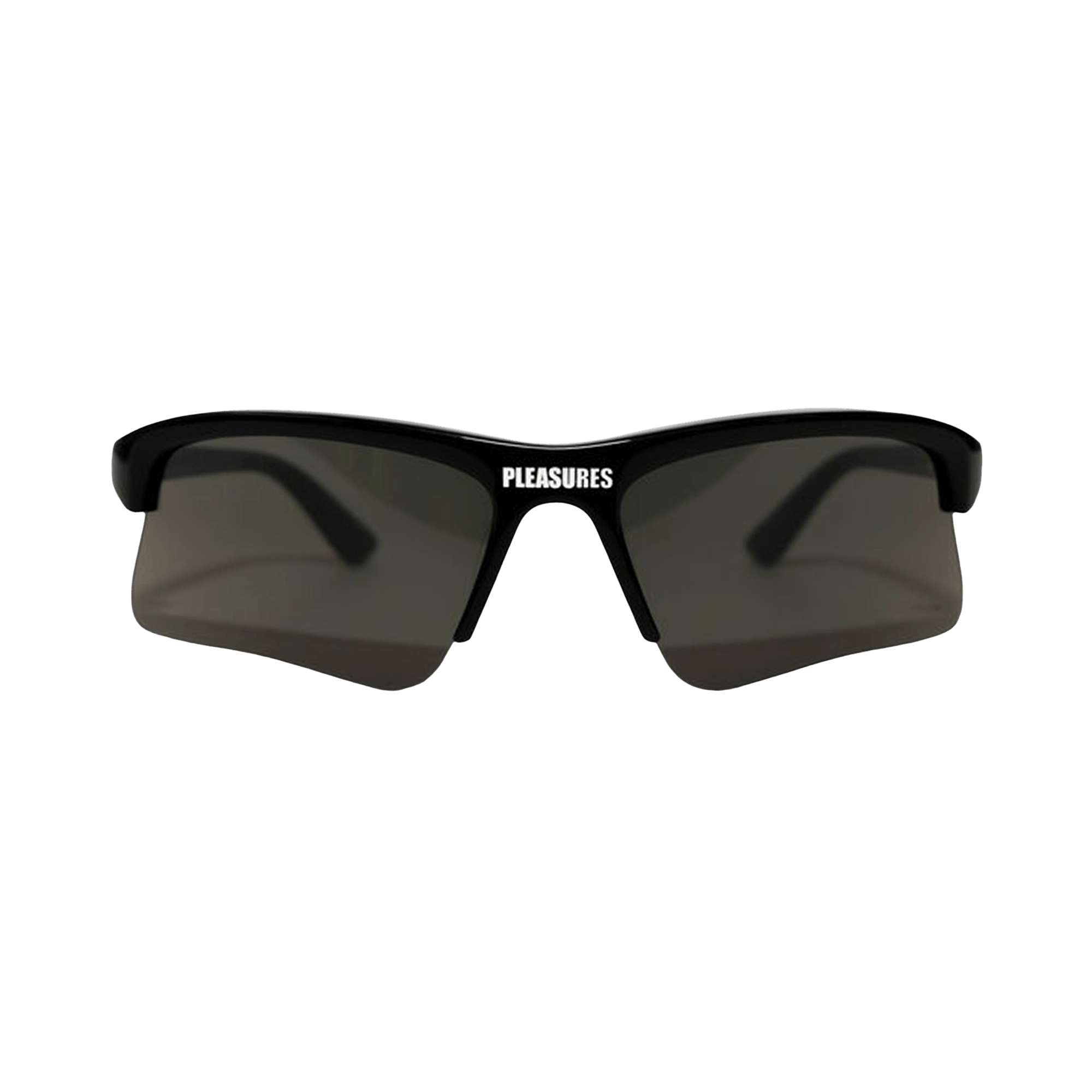 ウインタースポーツ supreme Fox Racing VUE Goggles black Supreme Fox Racing VUE Goggles Black - SS18 - US