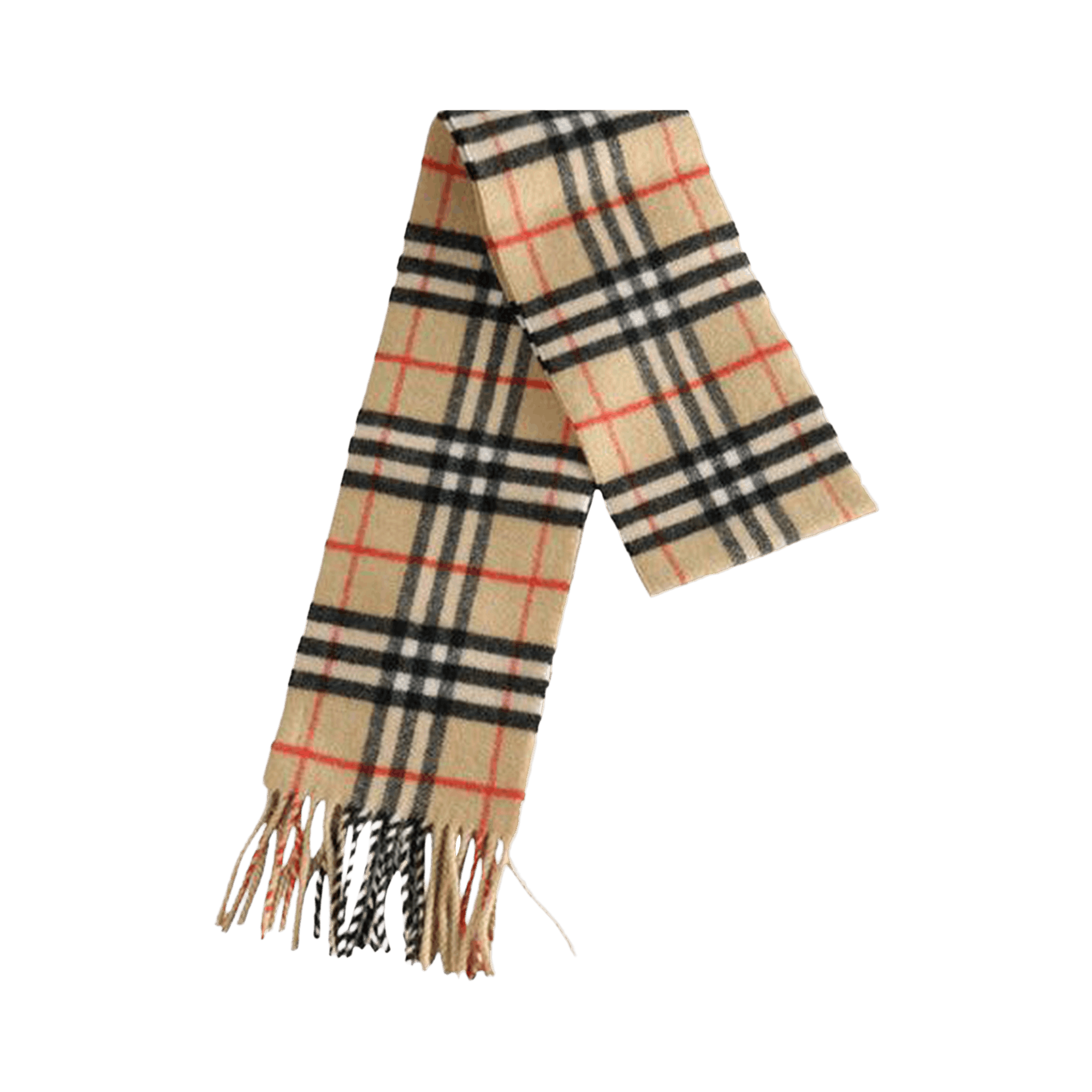 Buy Supreme x The North Face 700-Fill Down Scarf 'Paper Print