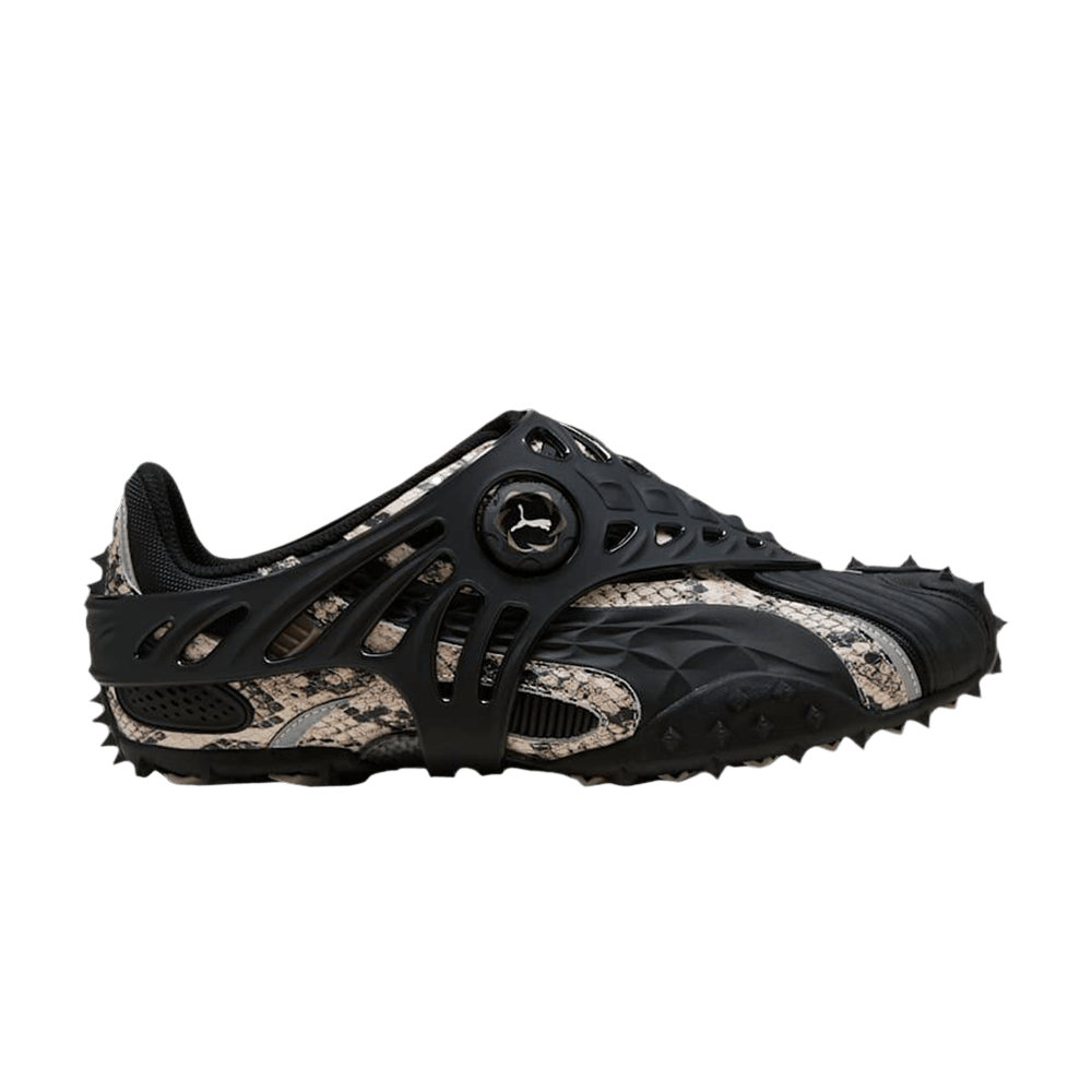 ❤︎mamama❤︎ MA MAMA MOM BRUH CREW SWEATSHIRT – Frozen Mosquito Apparel