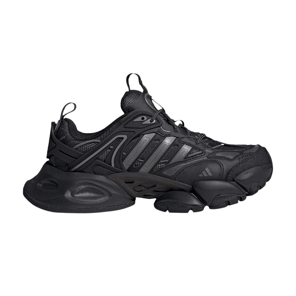 激レア COLD AS LIFE／XLサイズ Buy Adidas XLG Runner Deluxe 'Year of the Snake' - JQ2973 | GOAT