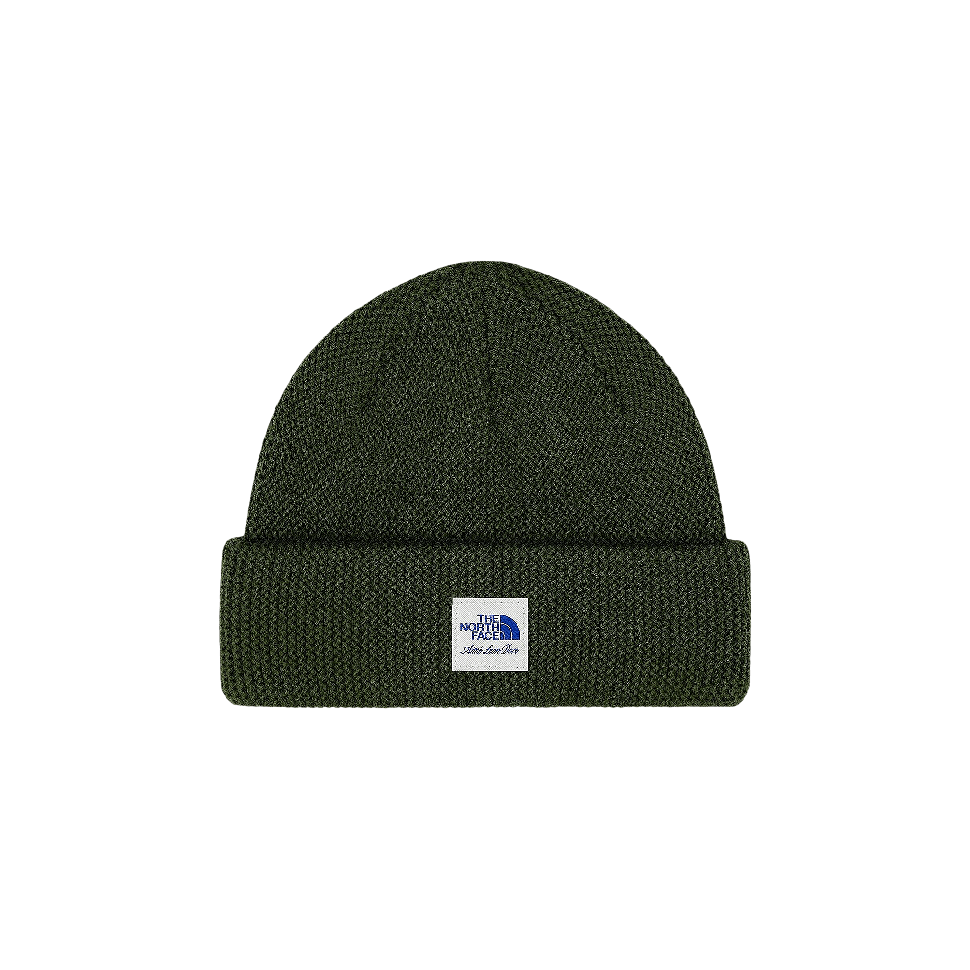 Buy Aimé Leon Dore x New Era Chain Stitch Yankees Hat 'Dark Green