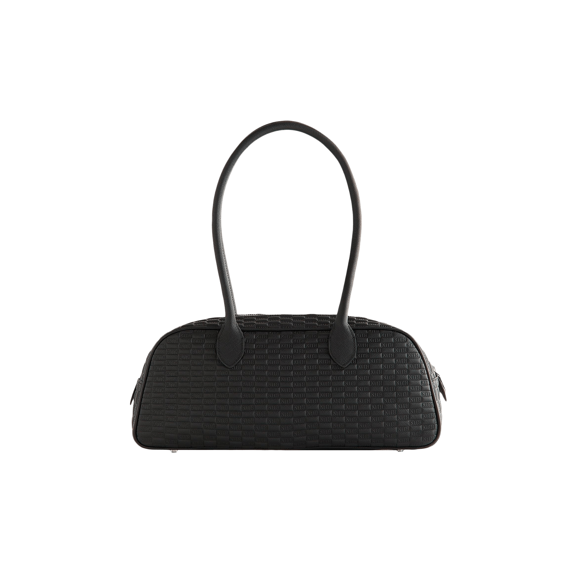 Kith Beatrix Bag 'Black'