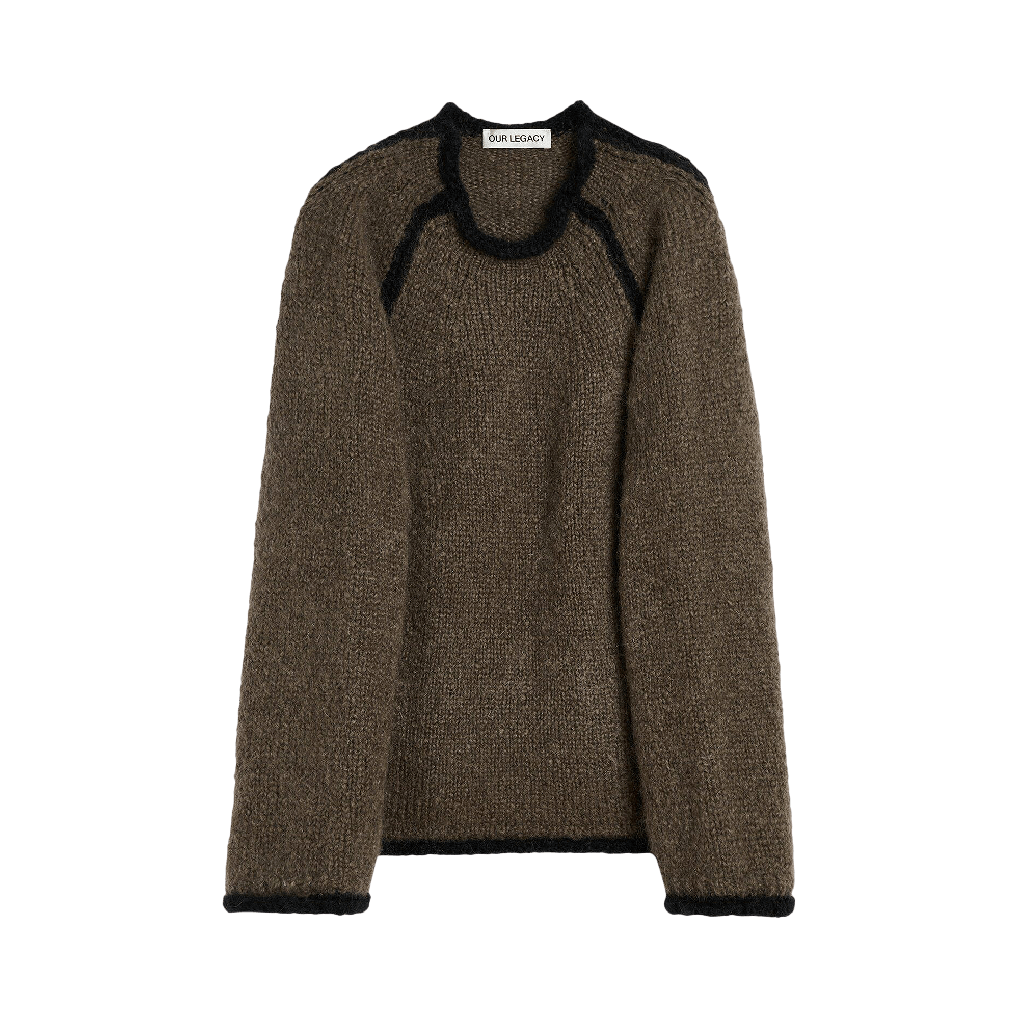 トップス OUR LEGACY ABOVE SHIRT NIGHT CHECK 44 トップス OUR LEGACY ABOVE SHIRT NIGHT CHECK 44 Our Legacy