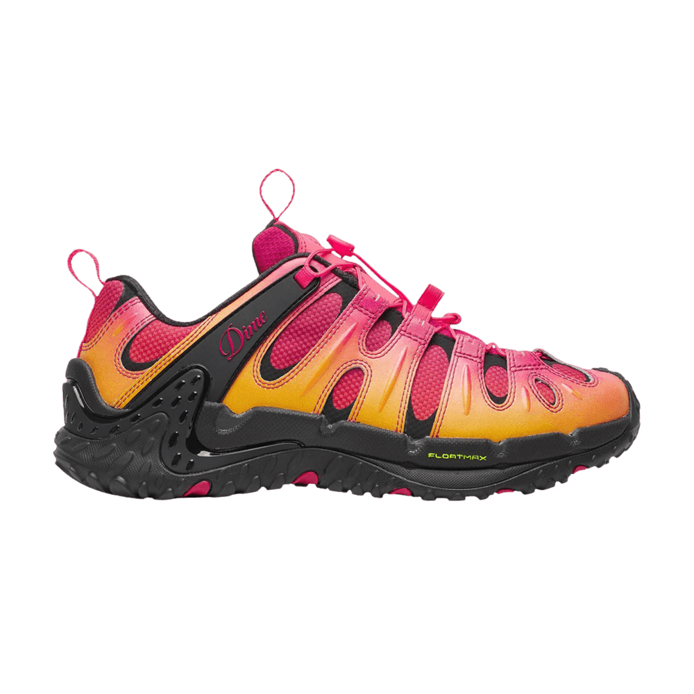 Buy Merrell Wmns Hydro Next Gen Mule 1TRL 'Triple Black' - J006826