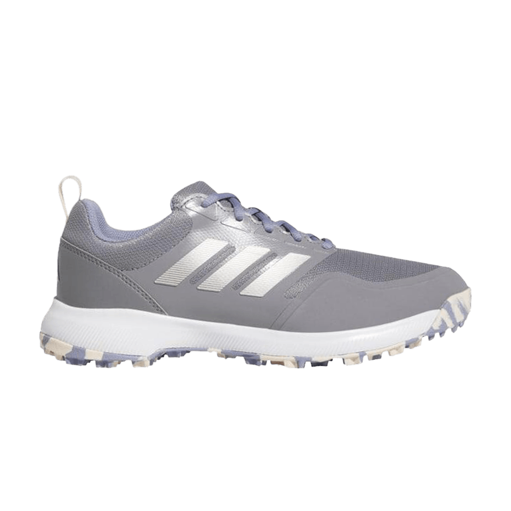 Buy Adidas Tech Response 2.0  display picture 3
