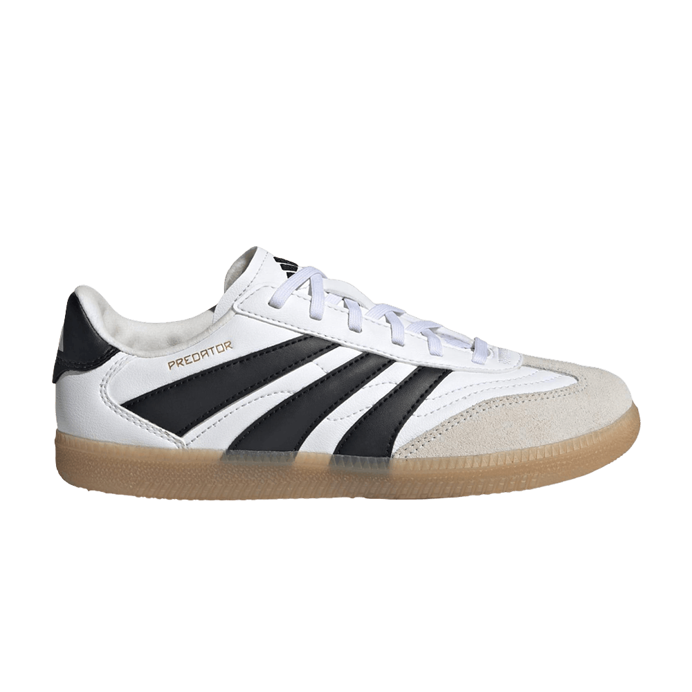 【超希少】アディダス adidas CERAMIC TOP SC3200 Buy adidas Predator 24 League Low Freestyle 'White Black Gum