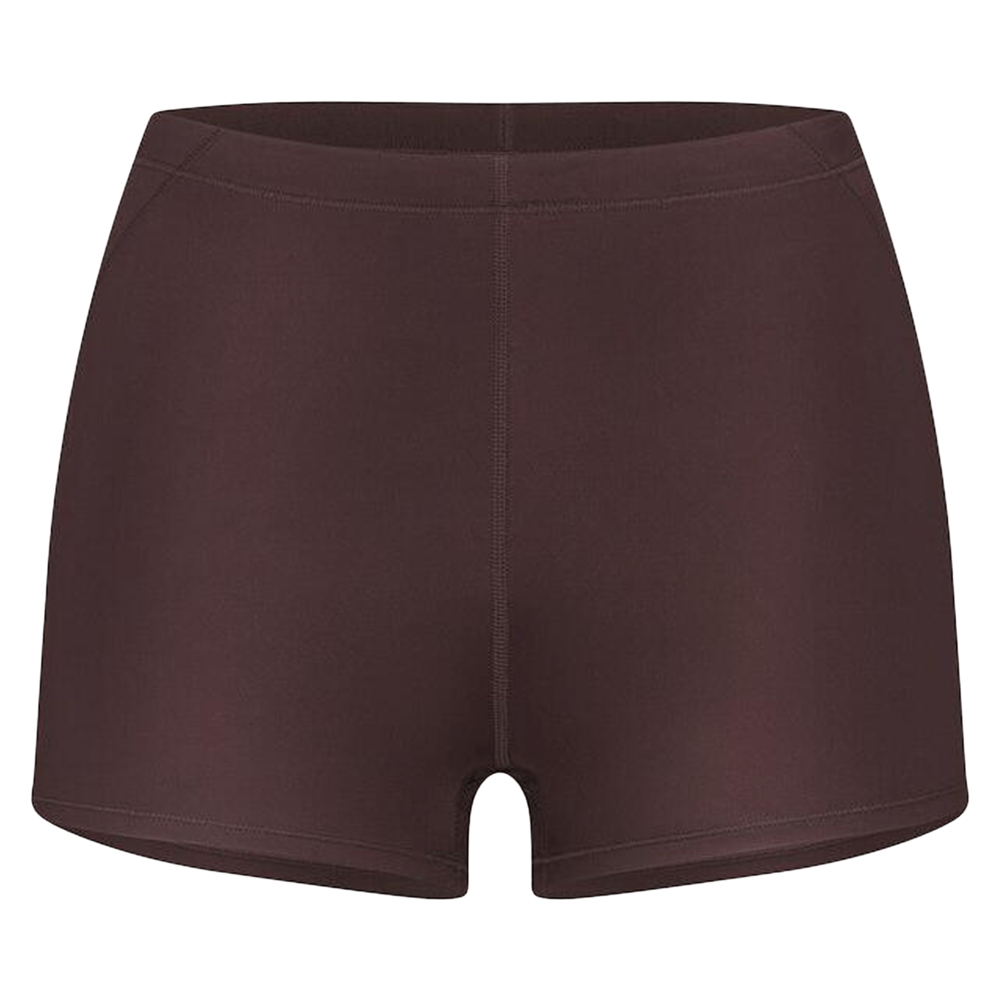 NikeSKIMS Shine Drawcord 2" Short 'Phoenix'