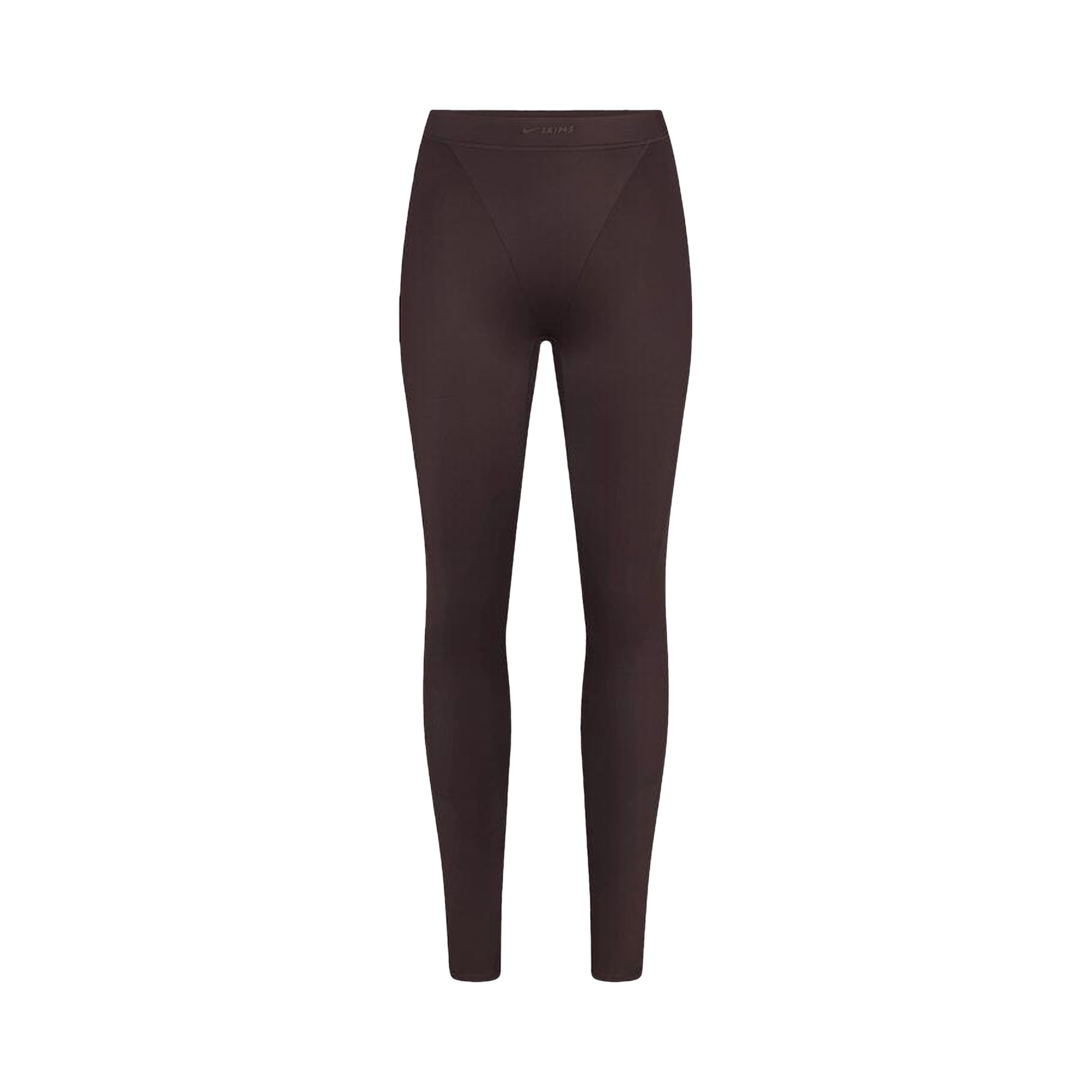 NikeSKIMS Shine V-Line 26" Legging 'Phoenix'