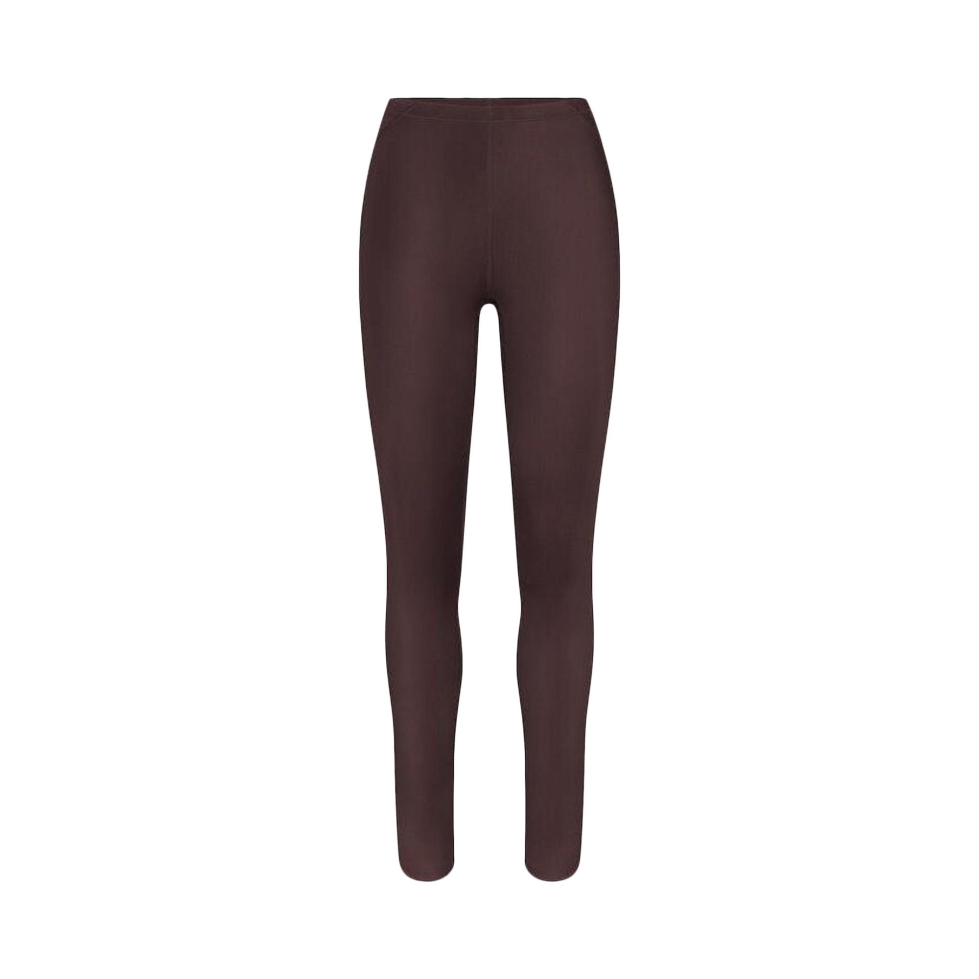 NikeSKIMS Shine Drawcord 26" Legging 'Phoenix'