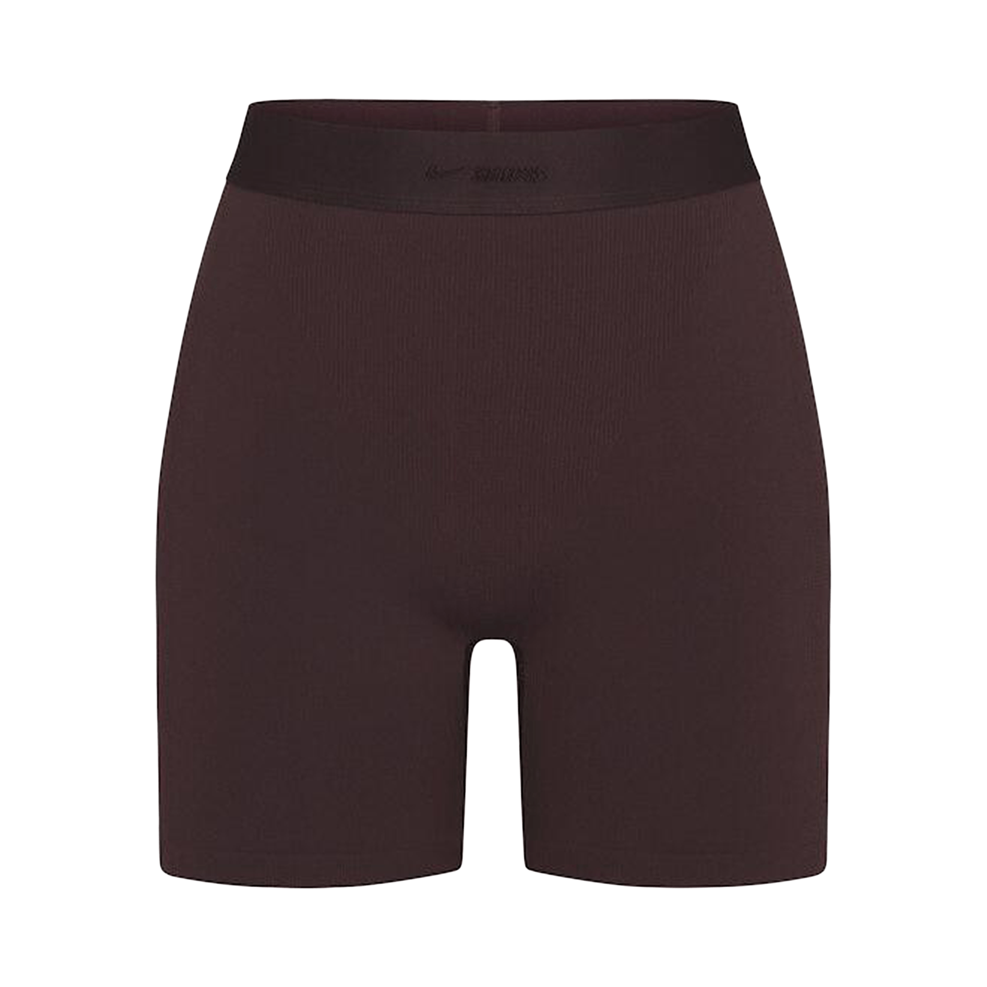 NikeSKIMS Vintage Seamless 5" Short 'Phoenix'