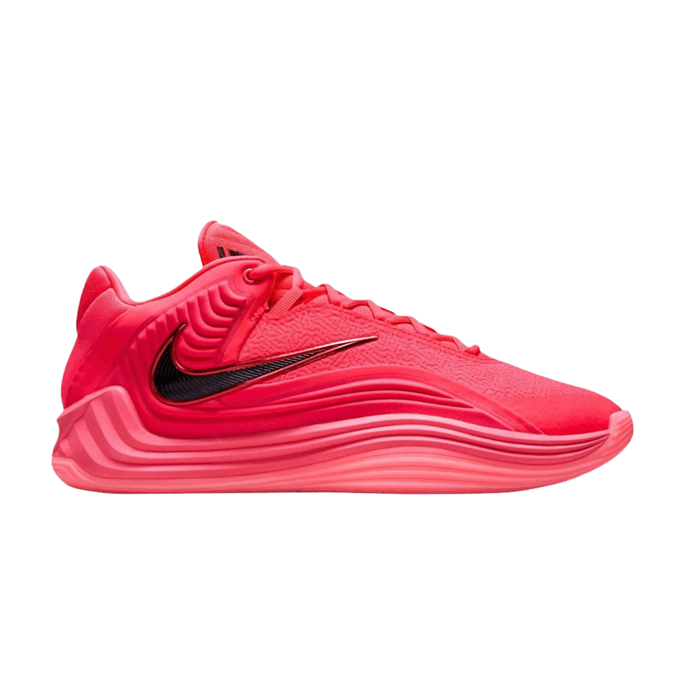 Buy Nike Giannis Freak 7 'Live Wire' - HQ1743 600 | GOAT