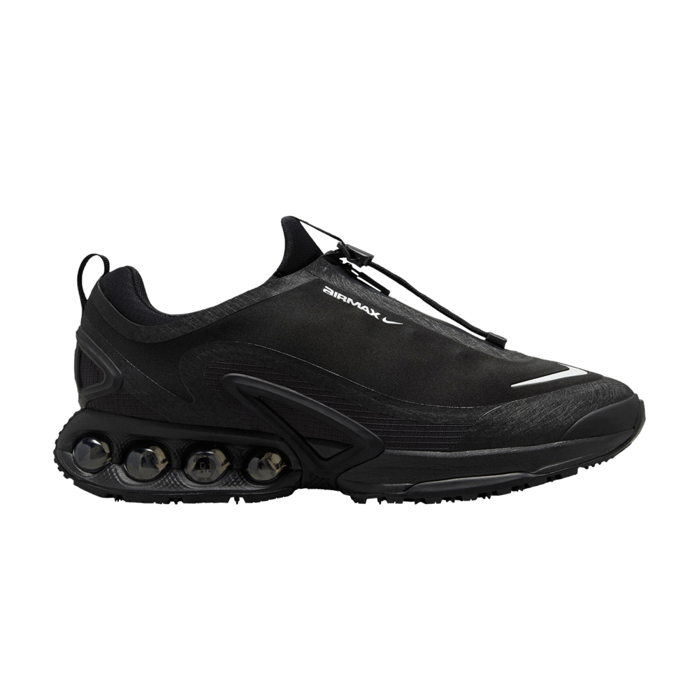 Buy Nike Air Max DN 'All Night' - DV3337 008 | GOAT