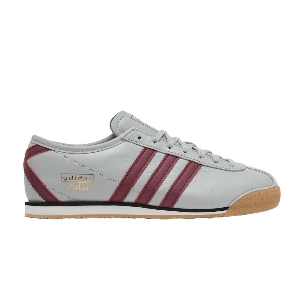 Buy adidas Italia 70s  display picture 3