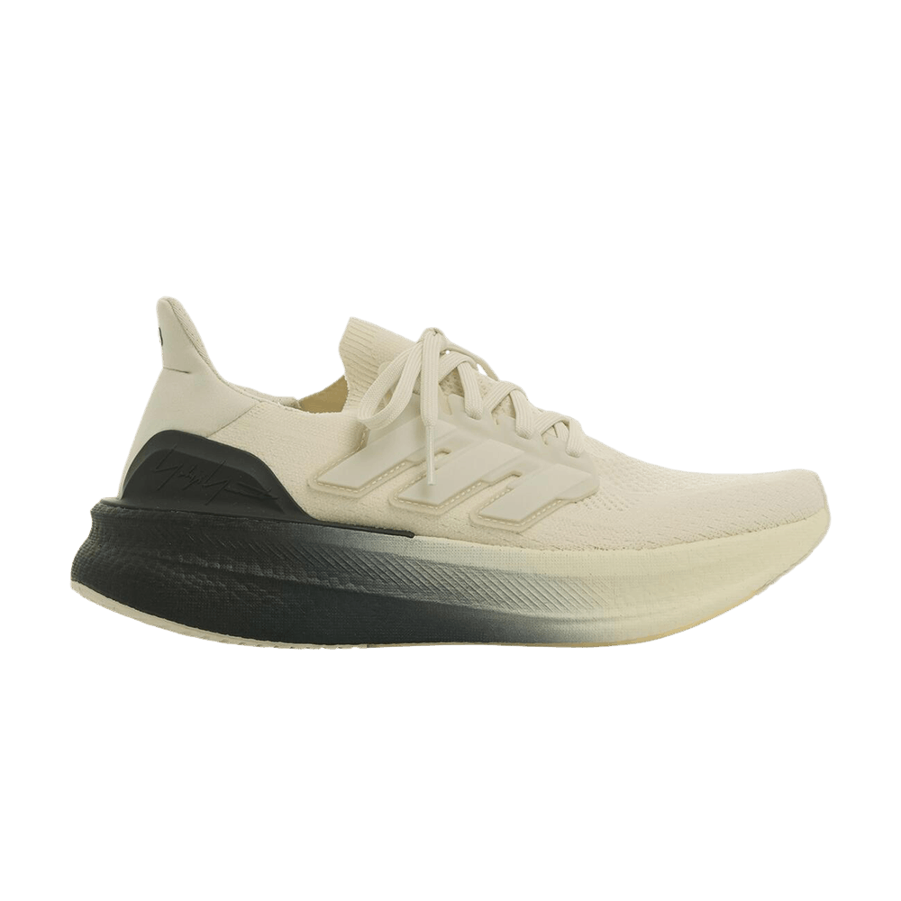 adidas Y-3 UltraBoost 5 'Grey'