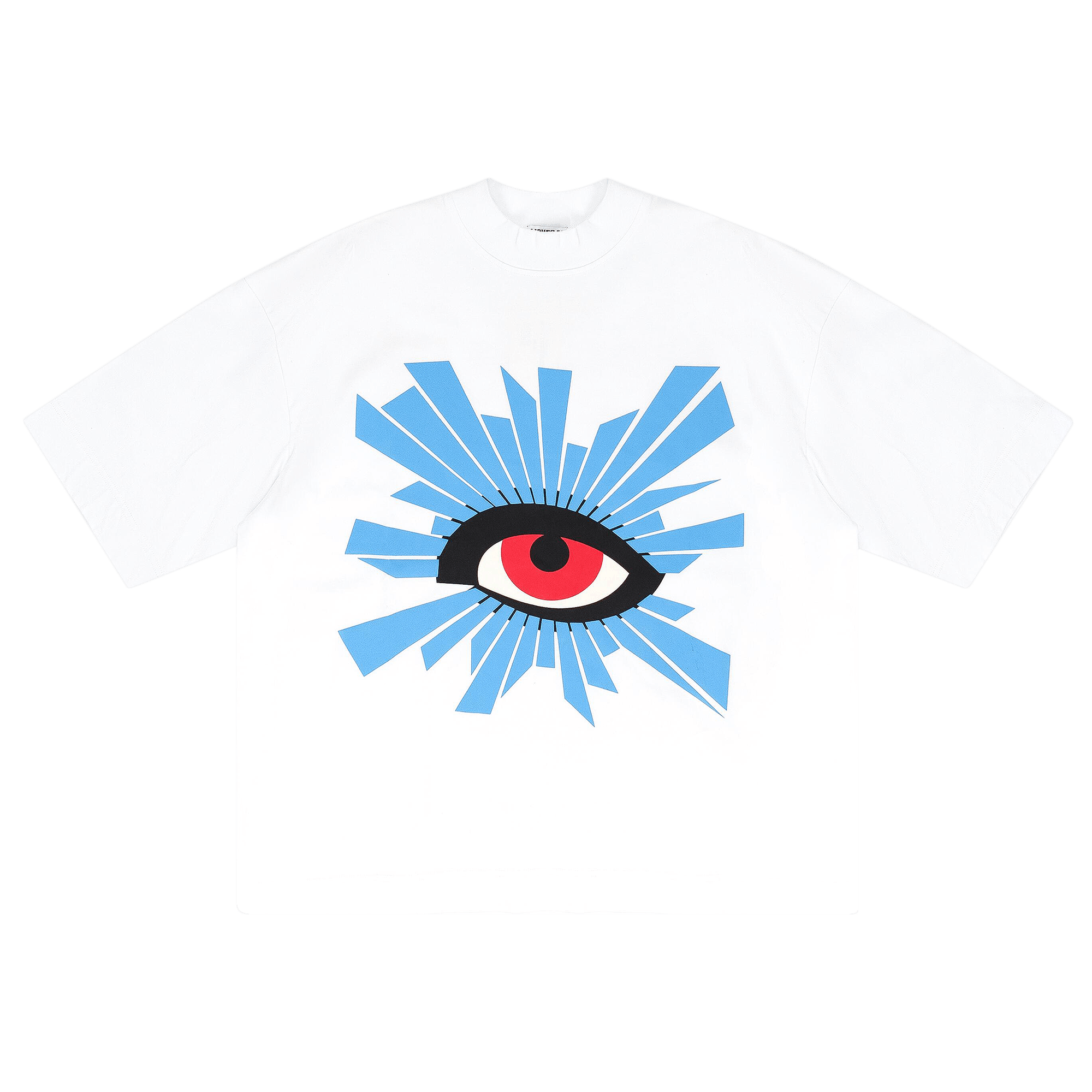 1673251_00.png.png