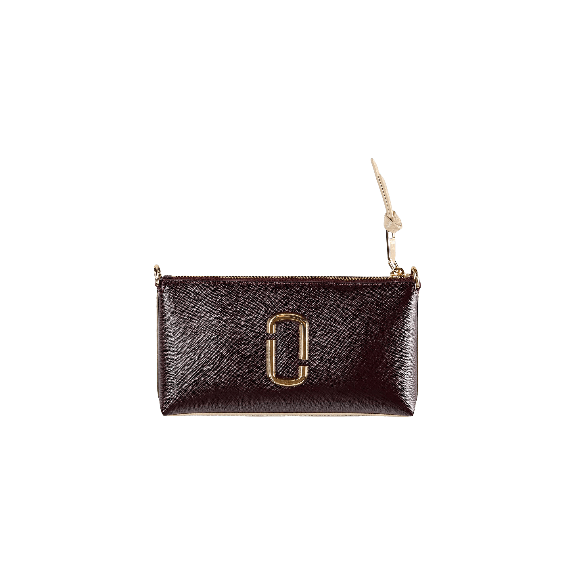 The Snapshot Convertible Shoulder Bag
