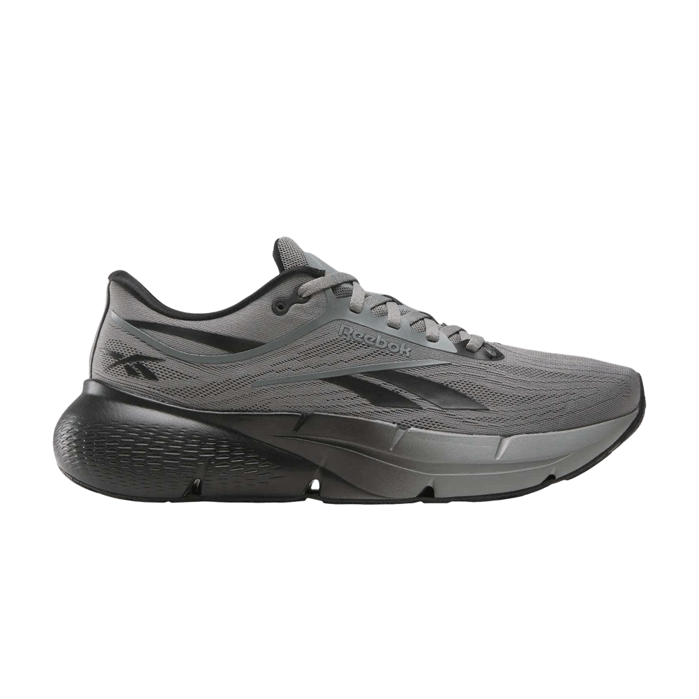 Buy Puma Zignition 'Vector Navy Solar Lime' - 100233799 | GOAT