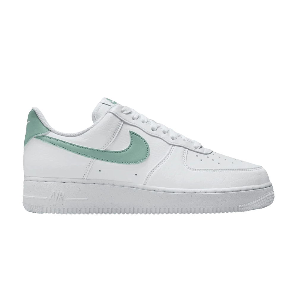 Nike Wmns Air Force 1 '07 Next Nature 'White Cannon'