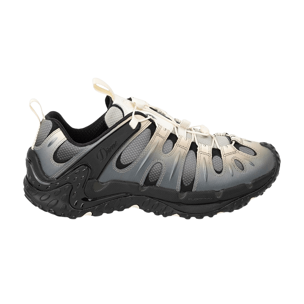 Buy Nicole McLaughlin x Merrell Moc Speed Streak Evo 1TRL 'Birch