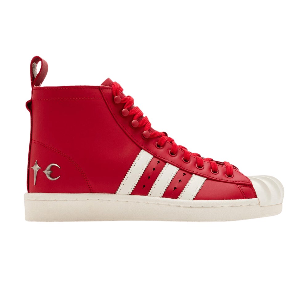 adidas gazelle silver green womens Men's adidas Originals Superstar Boot Shoes Dusky Bronze main image 0