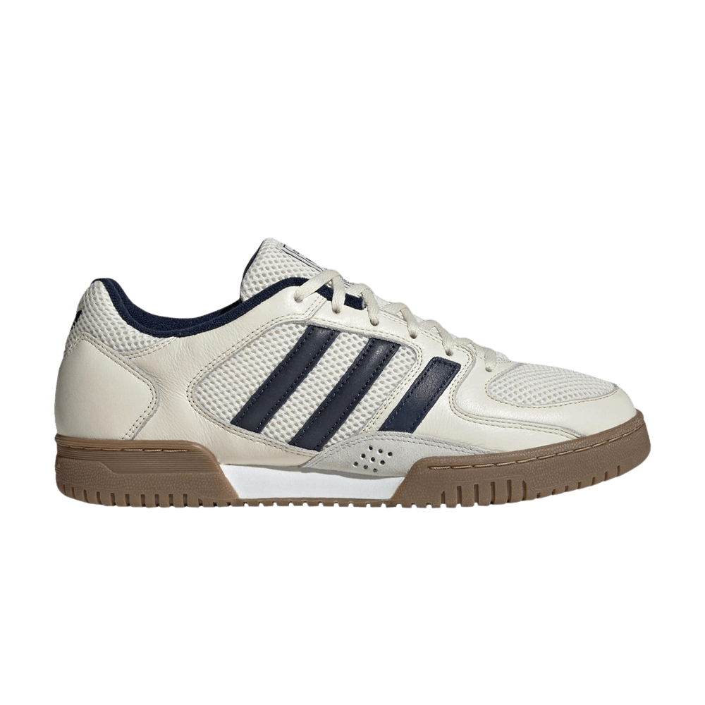 Buy adidas ZX 8000 'Consortium Blue Glow Unity Purple' - JQ6739 | GOAT