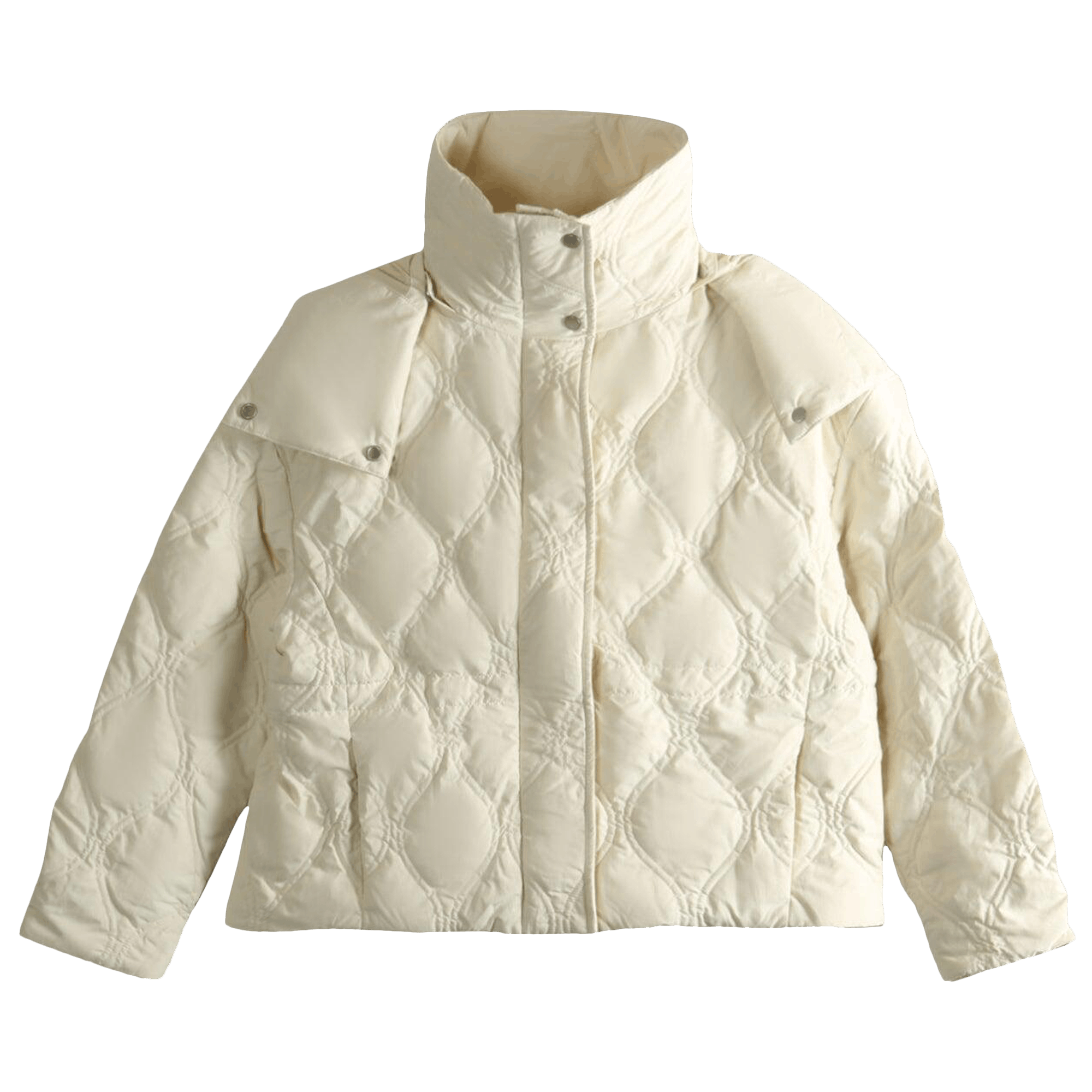 Canada Goose Alessia Jacket 'Linen'