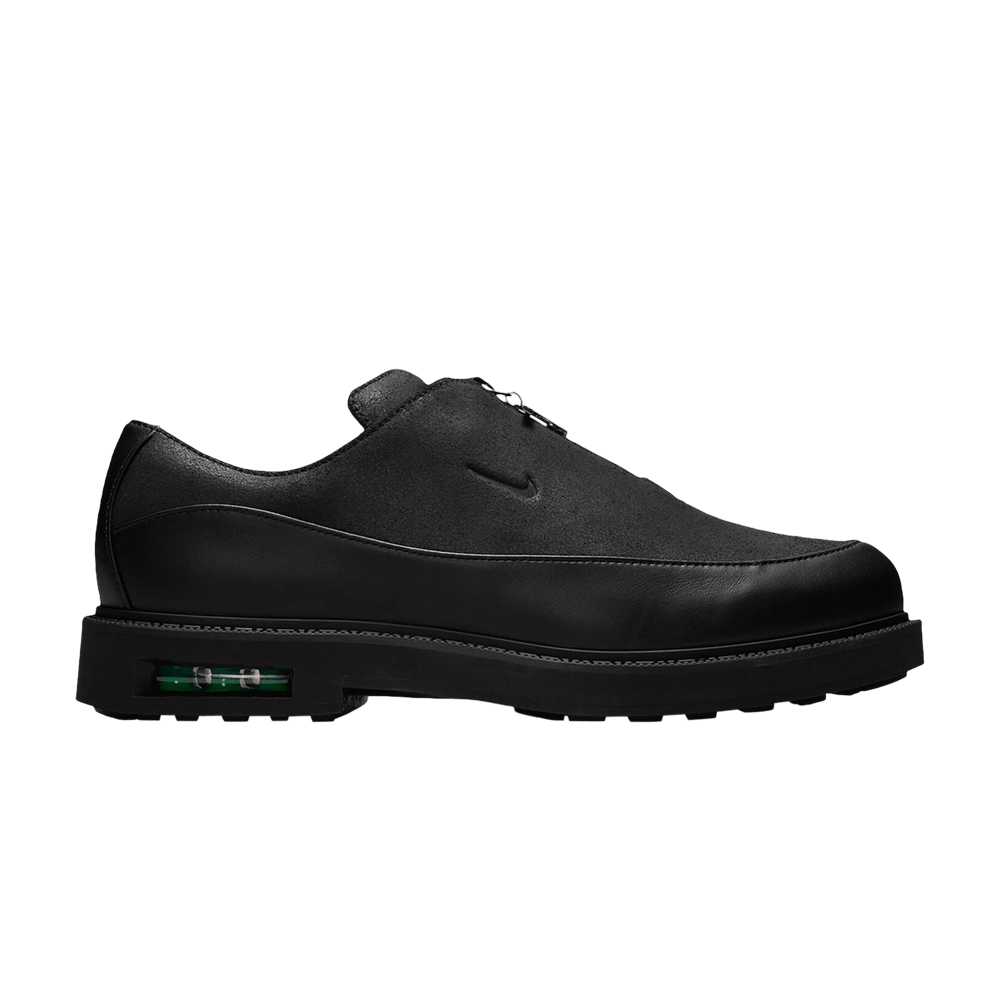 Nike Nike Air Afrique x Air Max RK61 Black HQ6416-001 Available