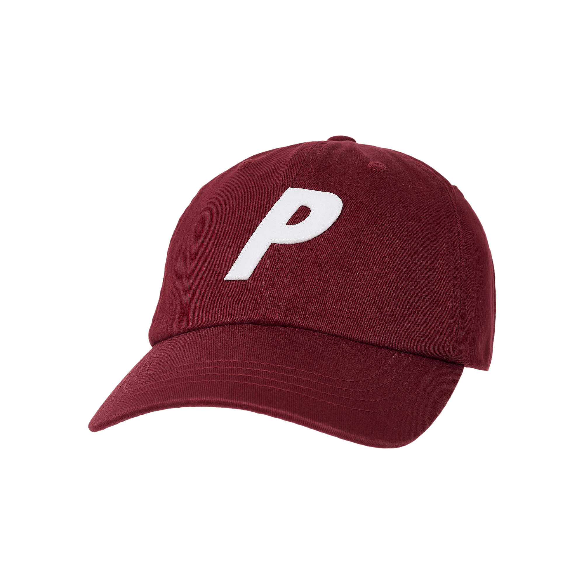 Palace P 6-Panel 'Berg'