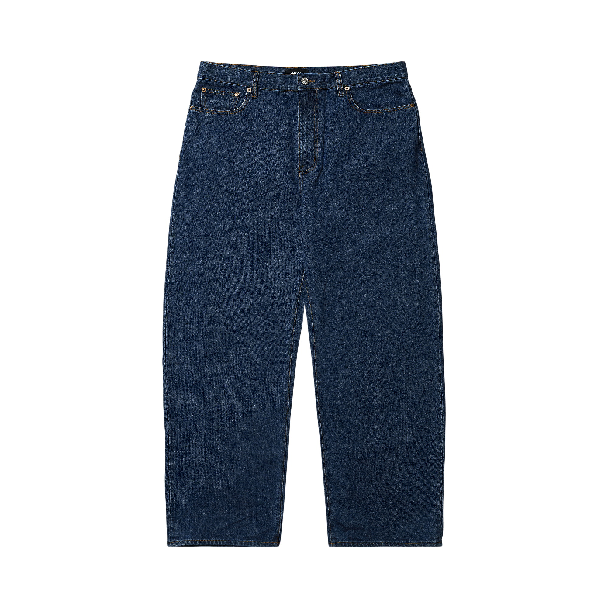 Palace Susanoo P90 Jean 'Indigo Wash'
