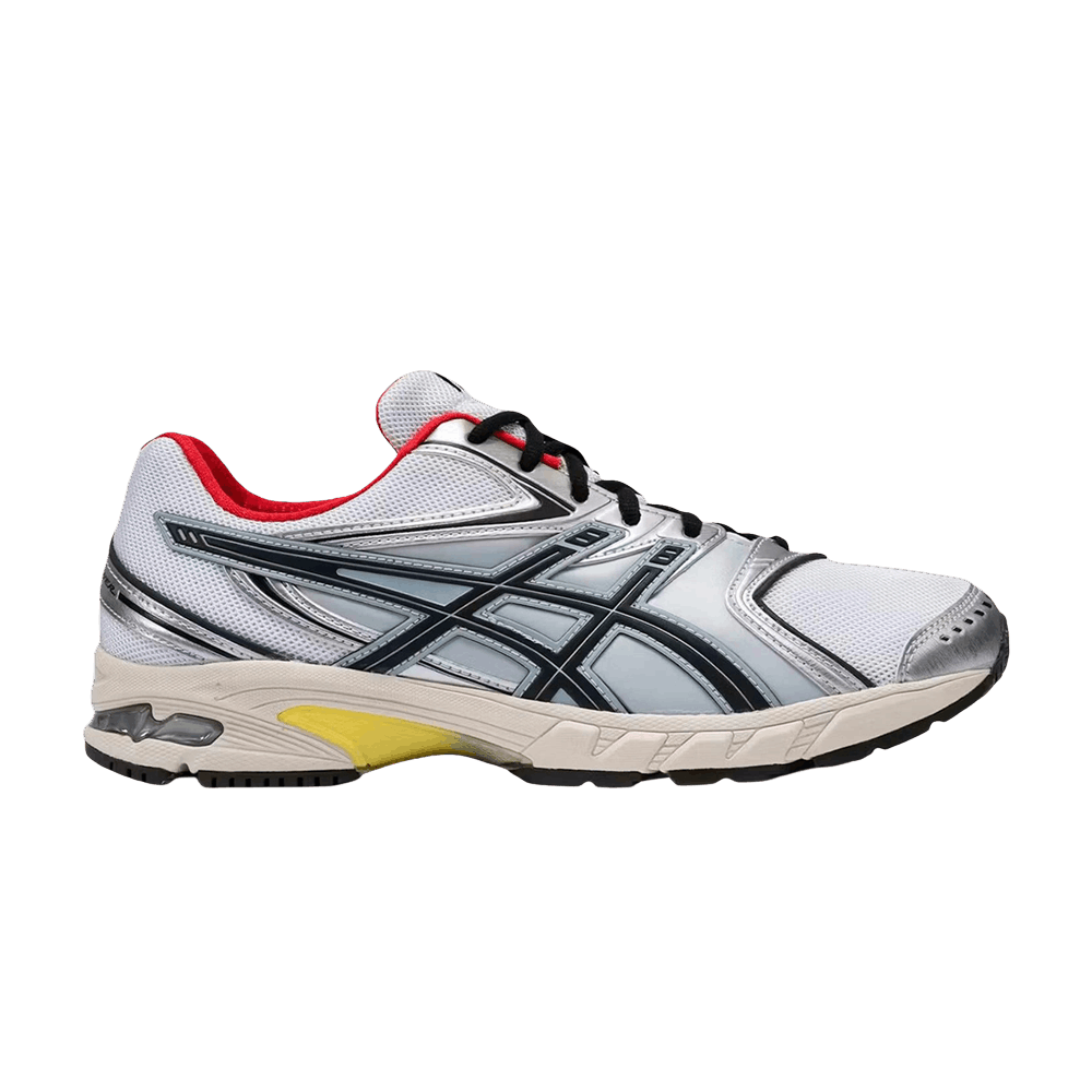 Asics Stefon Diggs x Gel DS Trainer 14 Play Shoe 1203B046-100