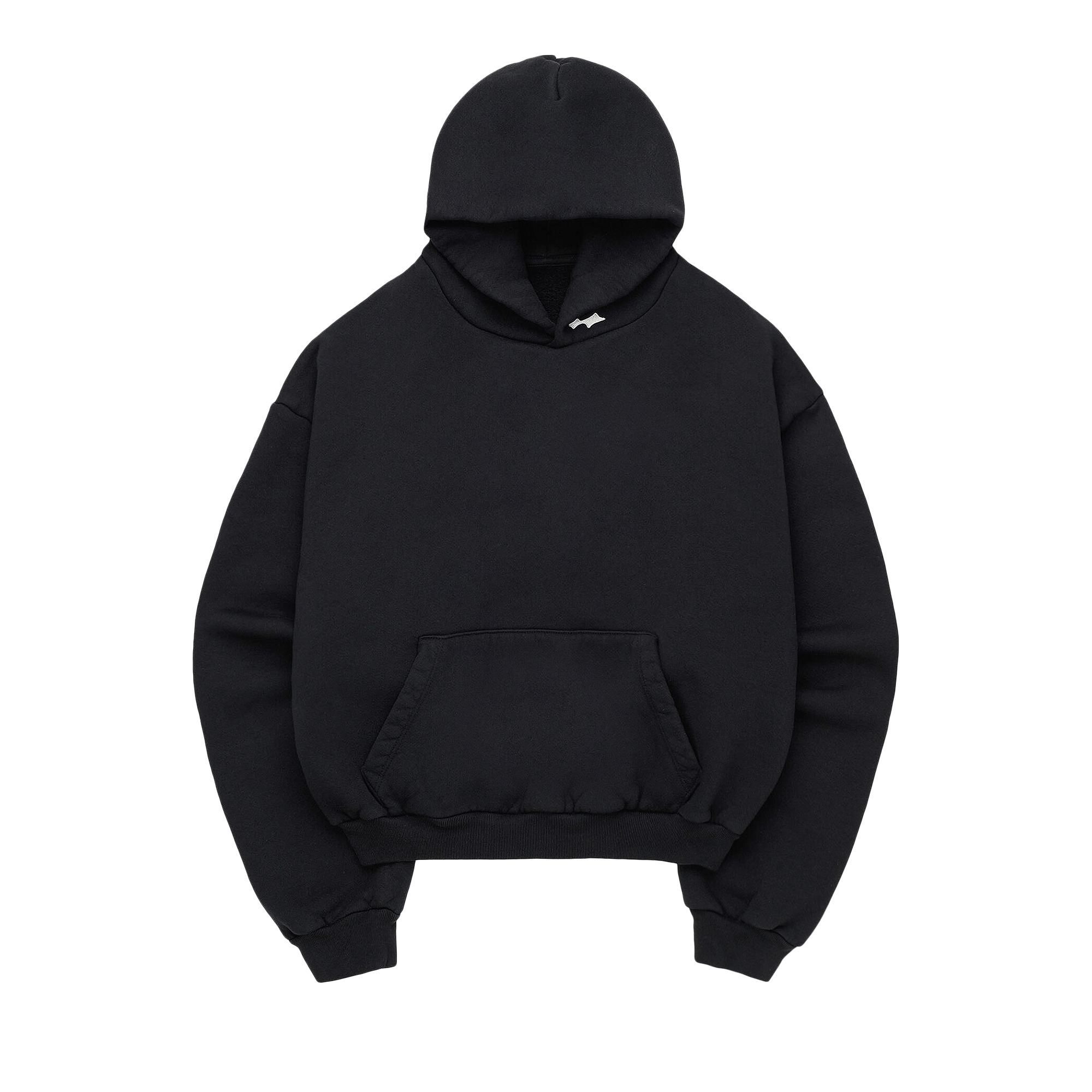 Buy SKYLRK Chunky Mule 'Smudge' - SLF001 1002 | GOAT