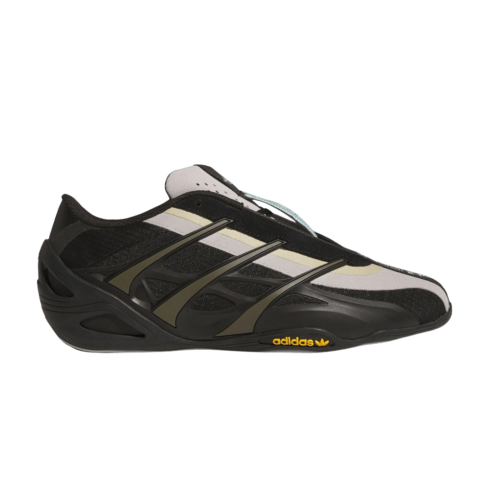 Buy Adidas NMD_V3 'Beam Orange' - GX2088 | GOAT