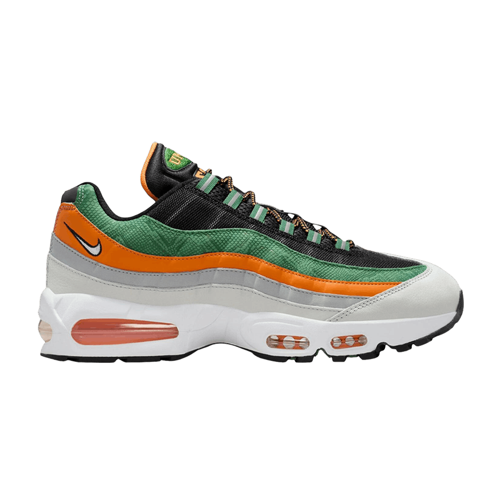 air max 95 era safari