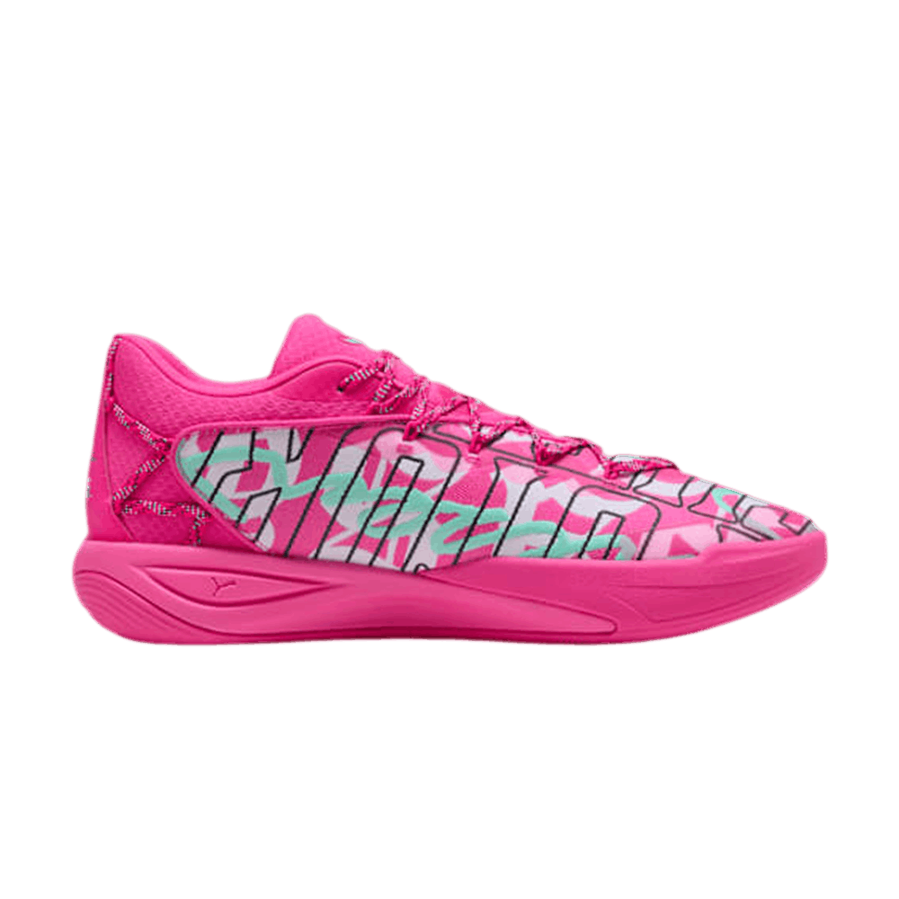 Puma Wmns Stewie 4 'Timeless'