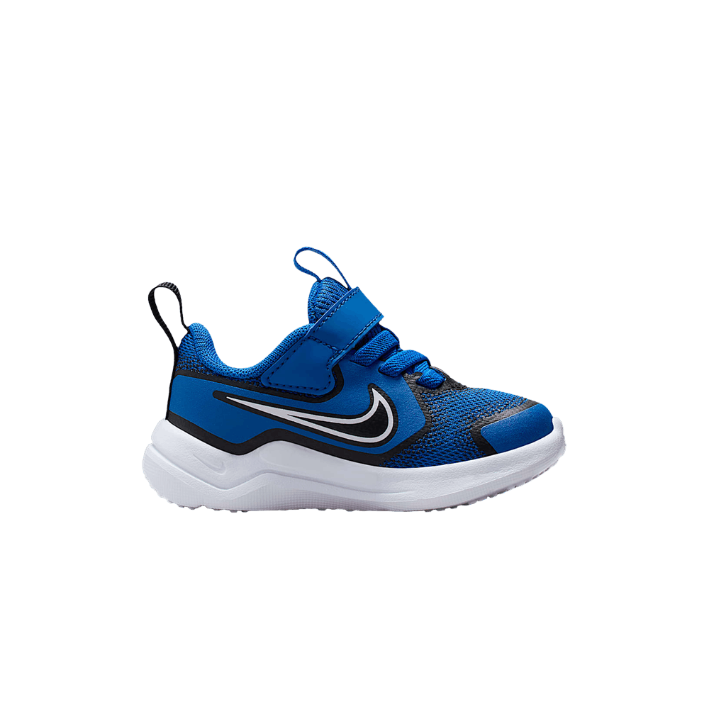 Nike Cosmic Runner TD 'Game Royal Black'