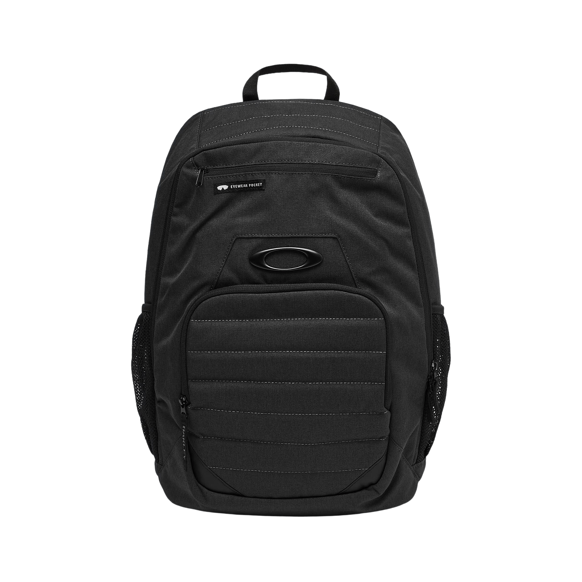 Oakley Enduro 25Lt 4.0 Backpack 'Blackout'